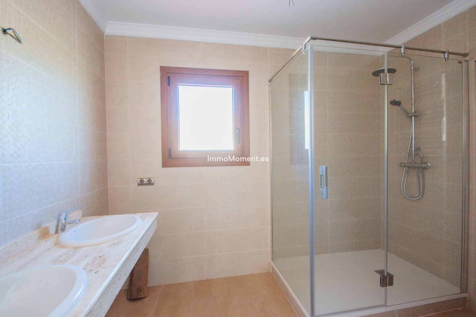 Resale - Detached villa - Mijas - La Cala Golf