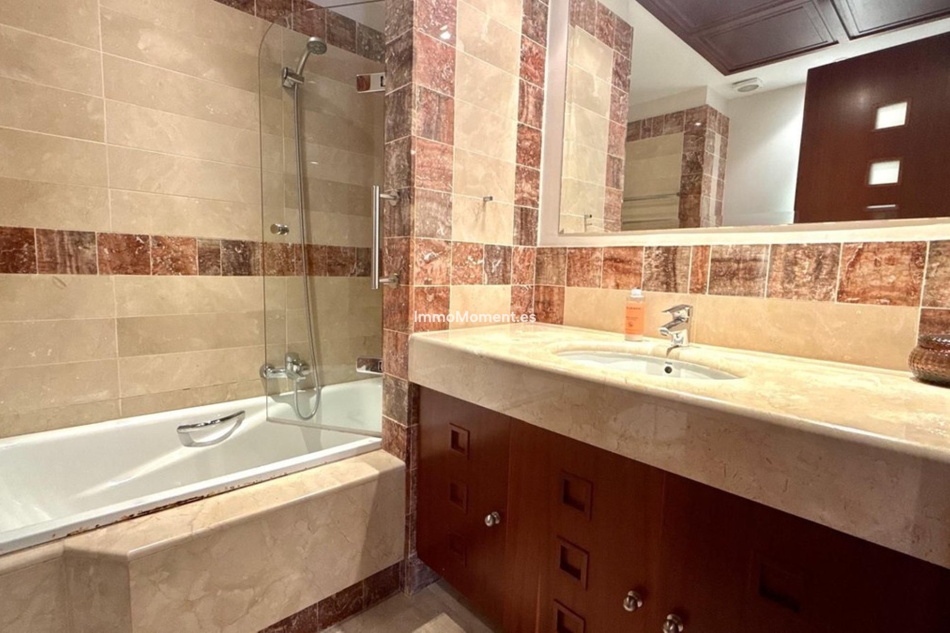 Resale - Detached villa - Mijas - La Cala Golf