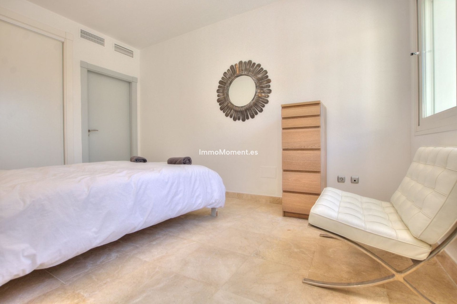Resale - Detached villa - Mijas - La Cala Golf
