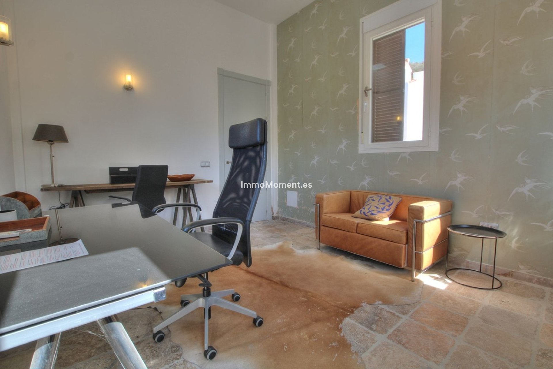 Resale - Detached villa - Mijas - La Cala Golf