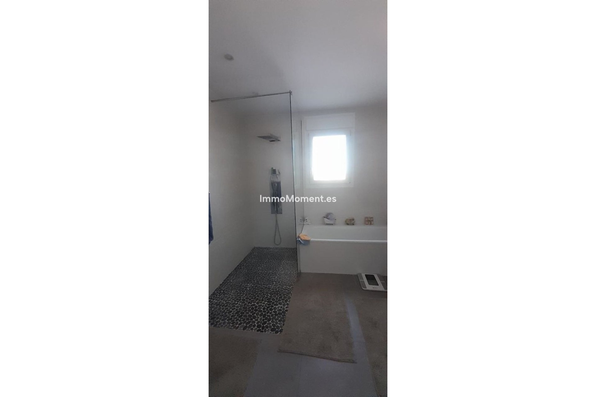 Resale - Detached villa - Mijas - La Cala Golf