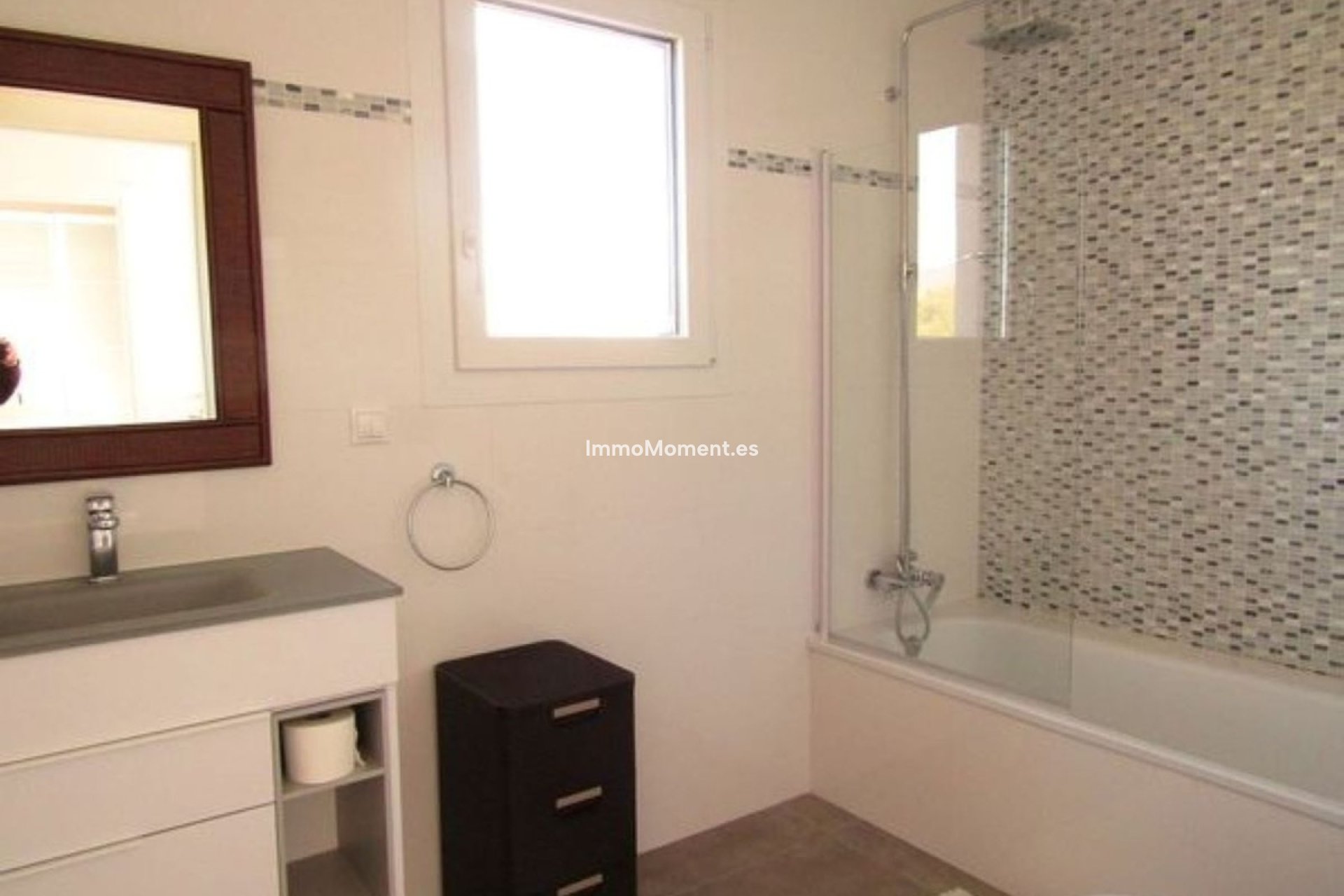 Resale - Detached villa - Mijas - La Cala Golf