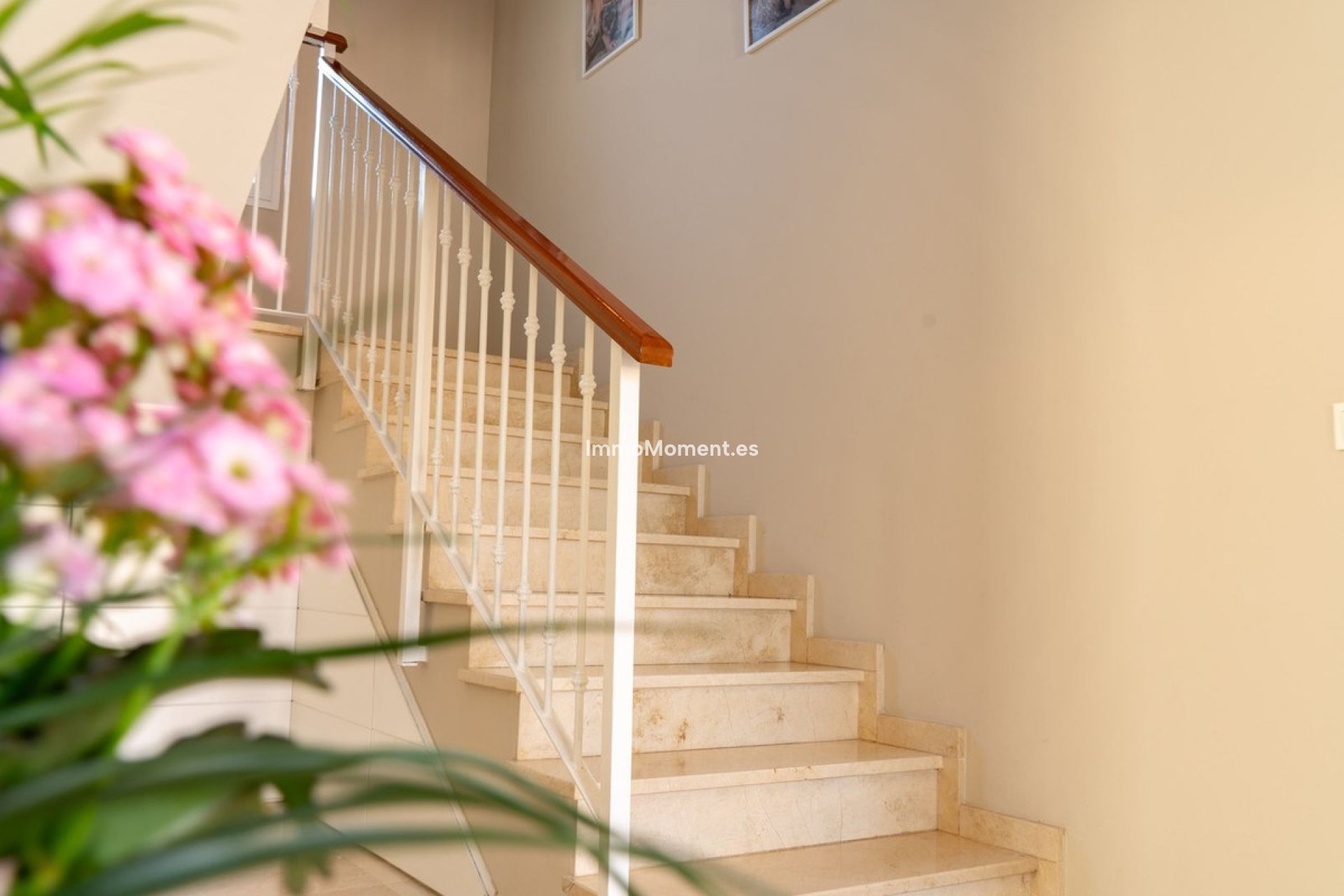 Resale - Detached villa - Mijas - La Cala Hills