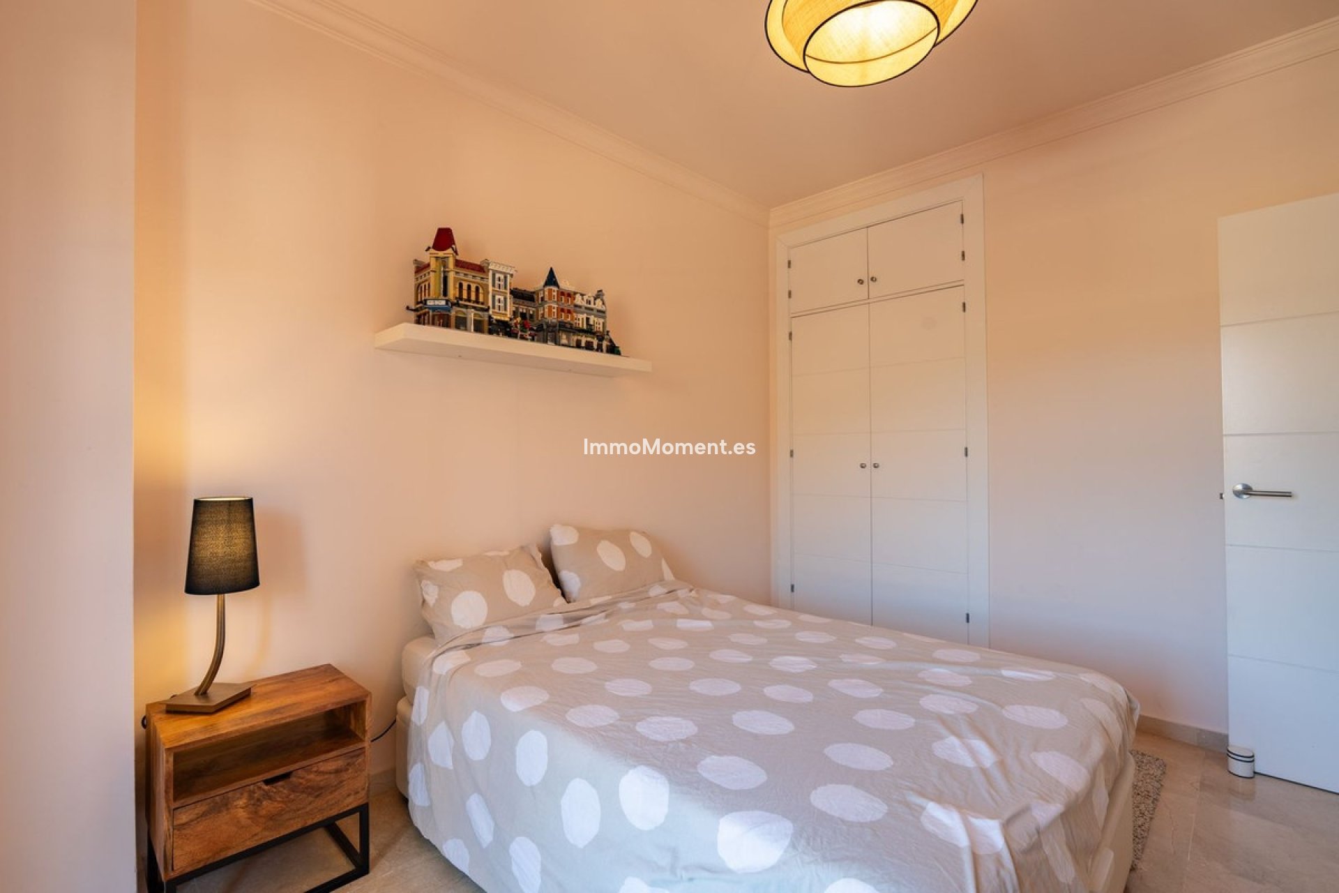 Resale - Detached villa - Mijas - La Cala Hills