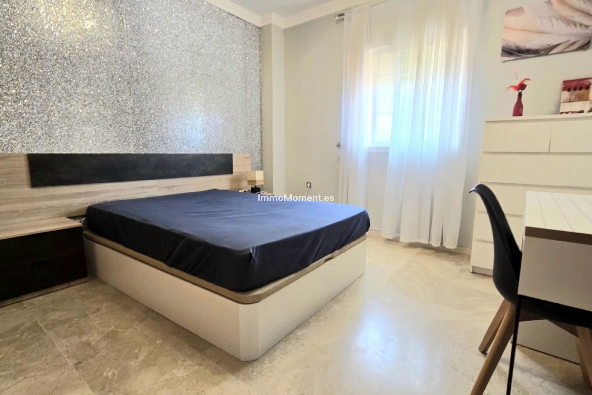 Resale - Detached villa - Mijas - La Cala Hills