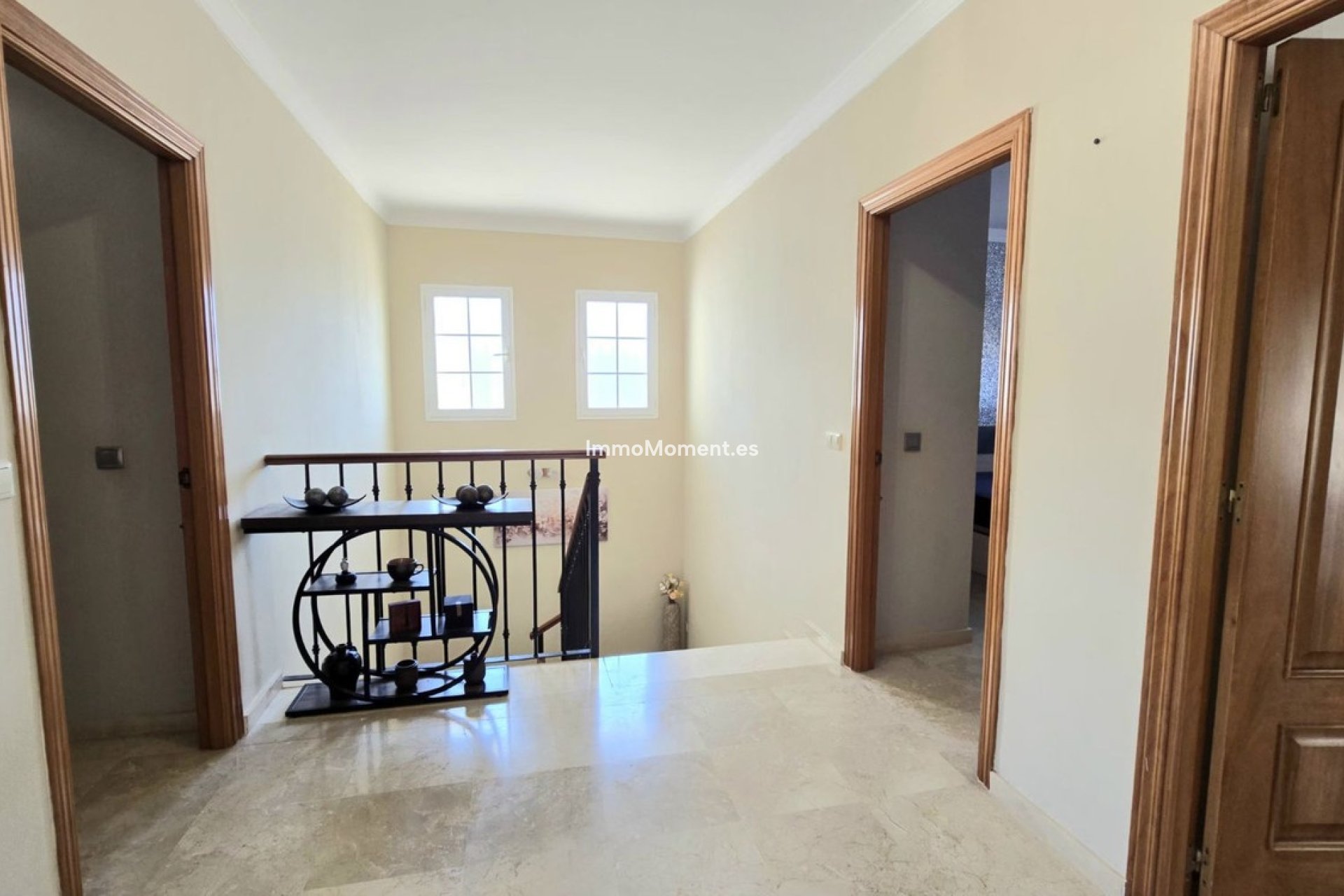 Resale - Detached villa - Mijas - La Cala Hills