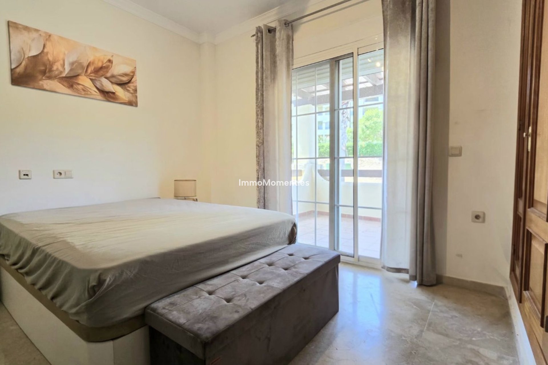 Resale - Detached villa - Mijas - La Cala Hills