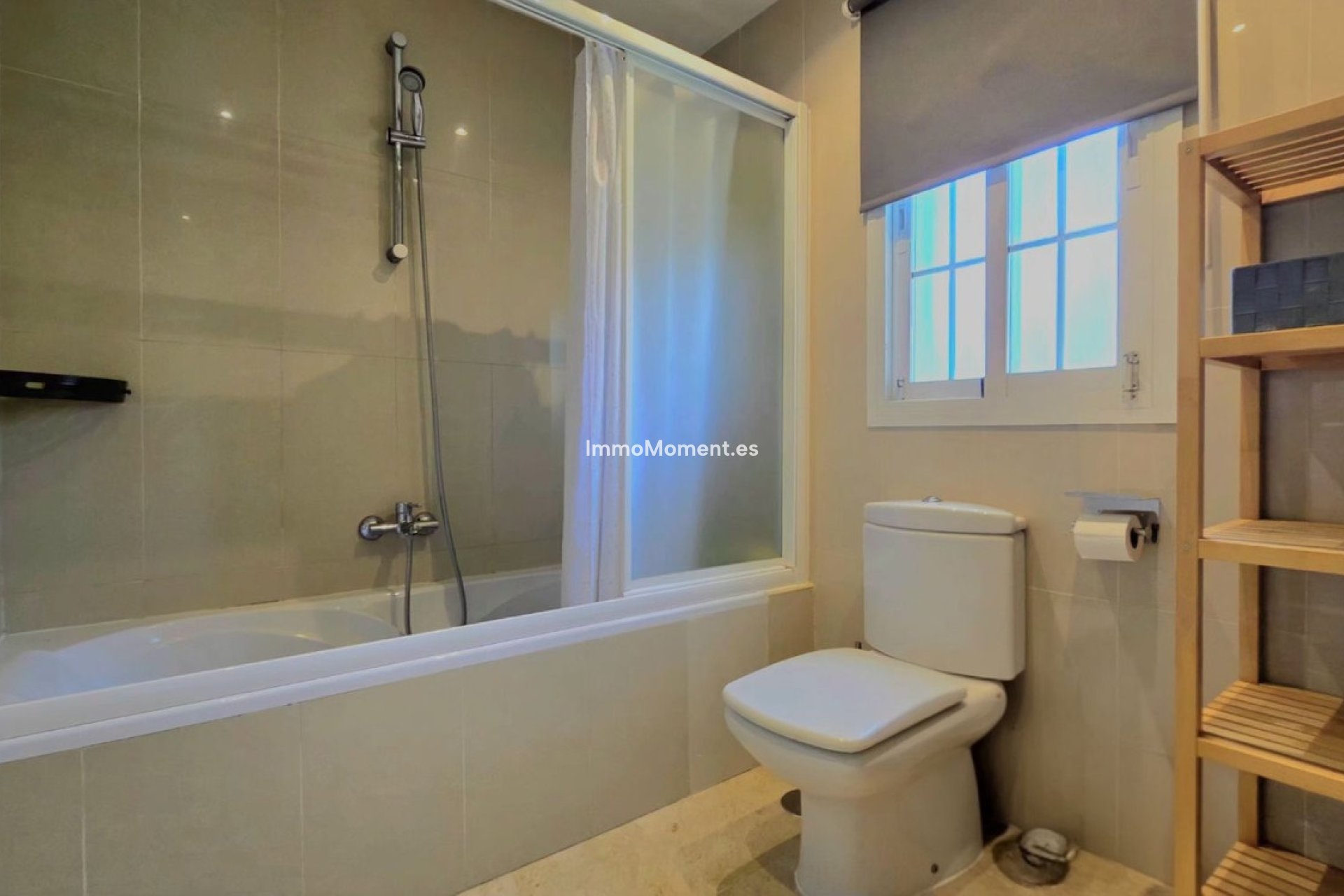 Resale - Detached villa - Mijas - La Cala Hills