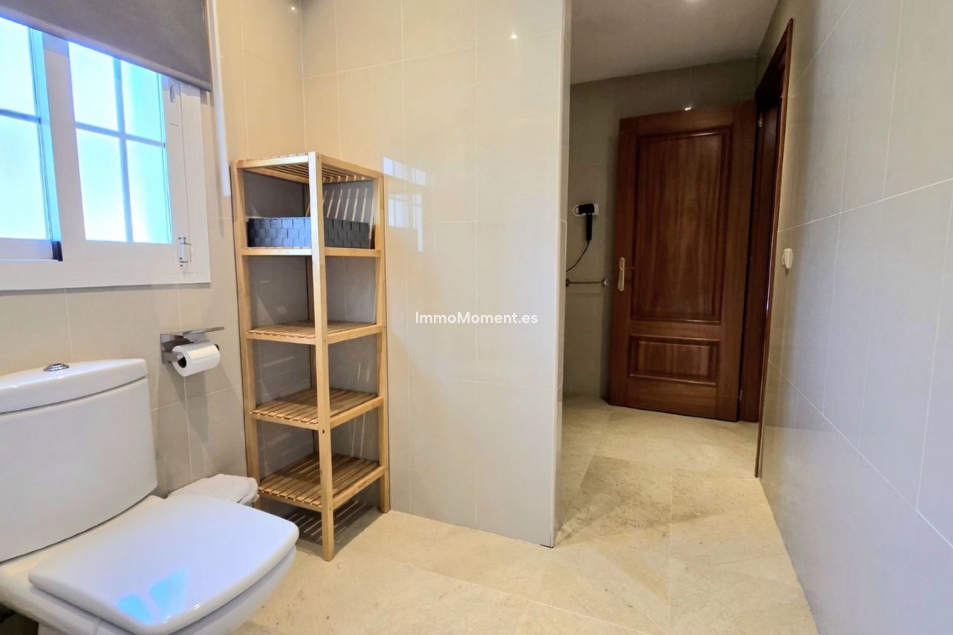 Resale - Detached villa - Mijas - La Cala Hills