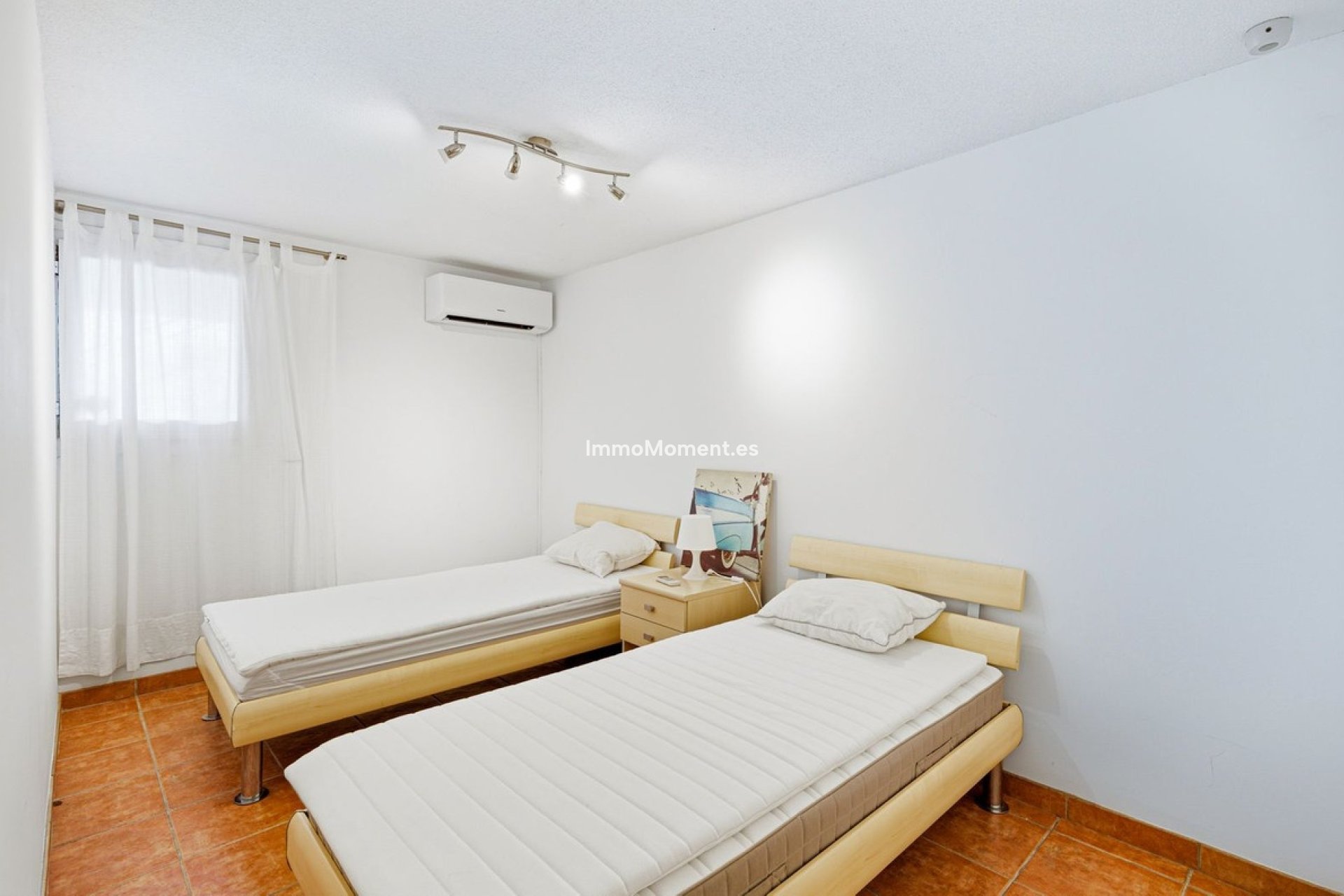 Resale - Detached villa - Mijas - Mijas Centro