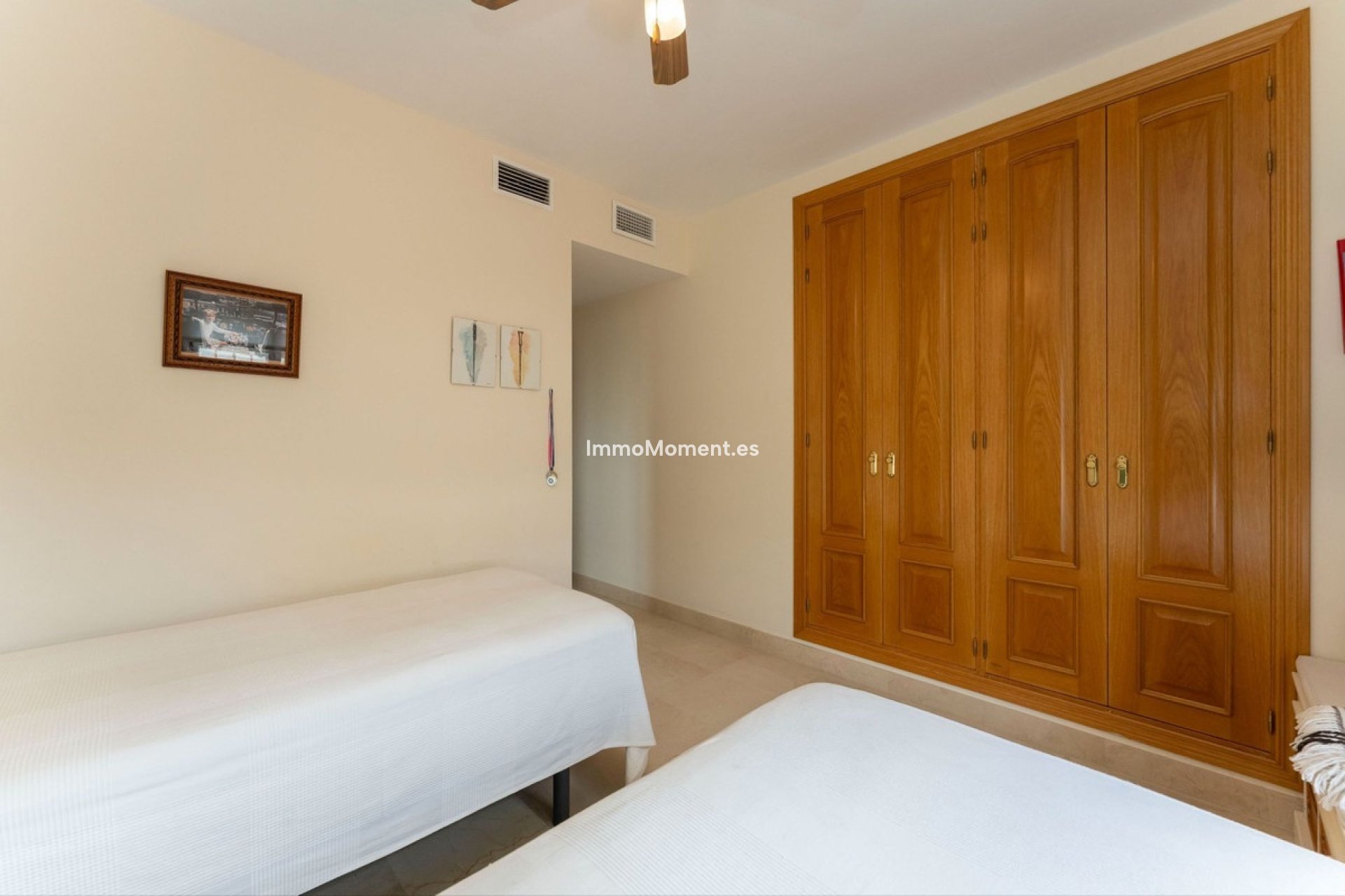 Resale - Detached villa - Mijas - Mijas Centro
