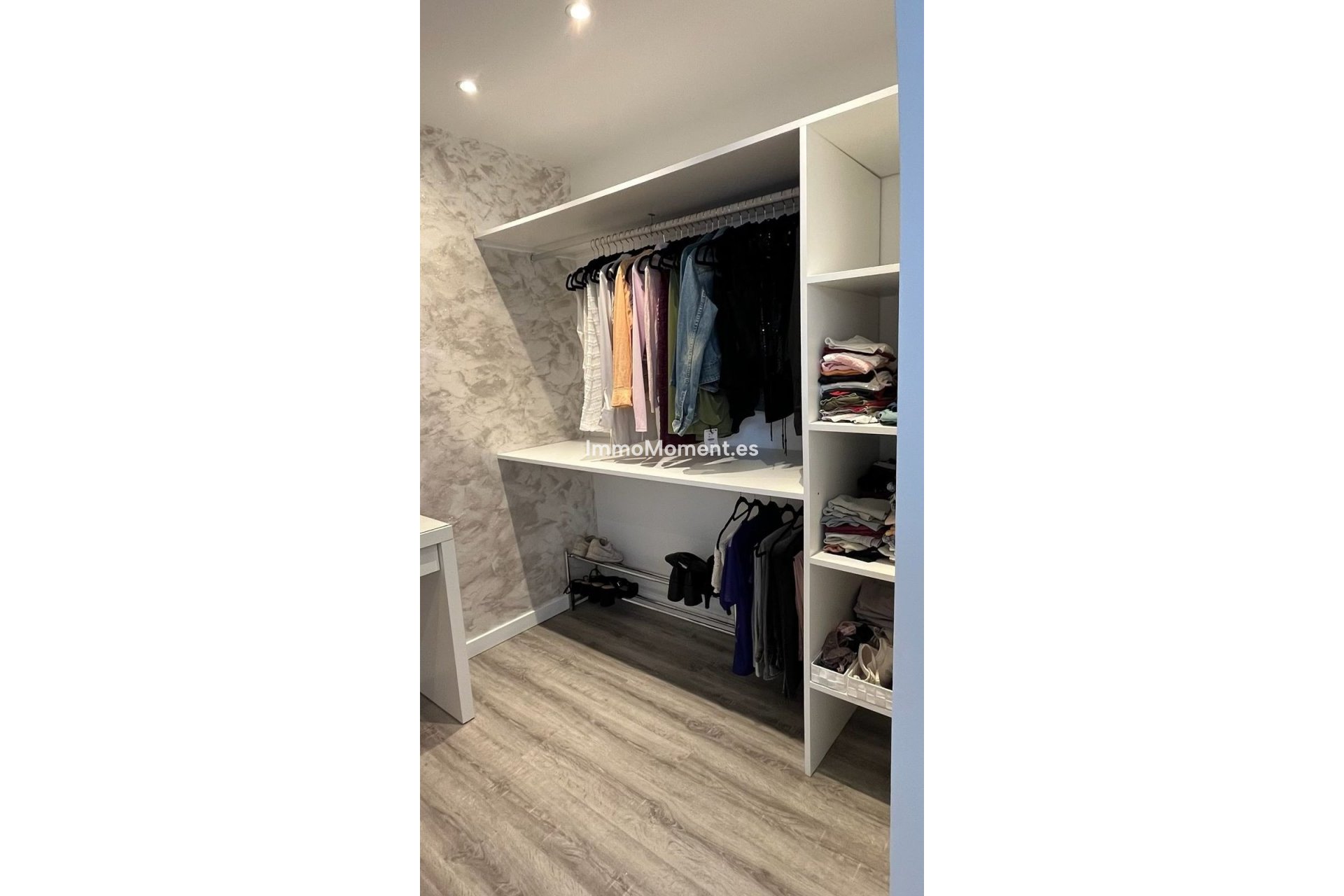 Resale - Detached villa - Mijas - Mijas Centro