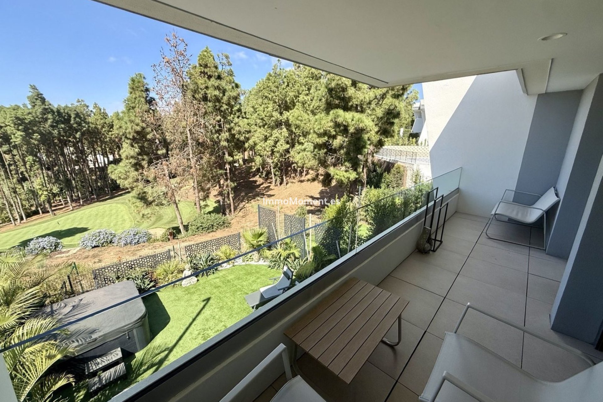 Resale - Detached villa - Mijas - Mijas Centro