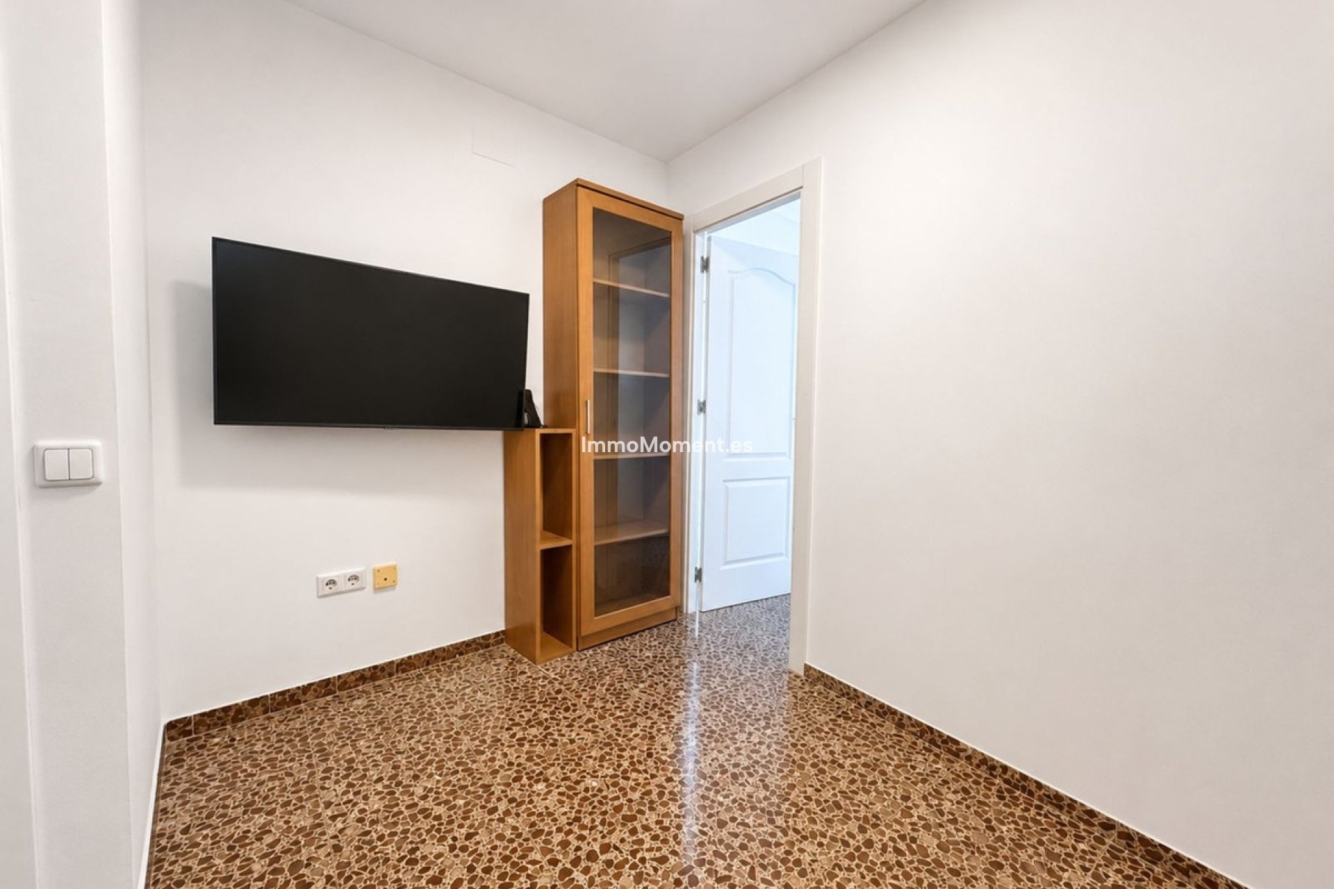 Resale - Detached villa - Mijas - Mijas Centro