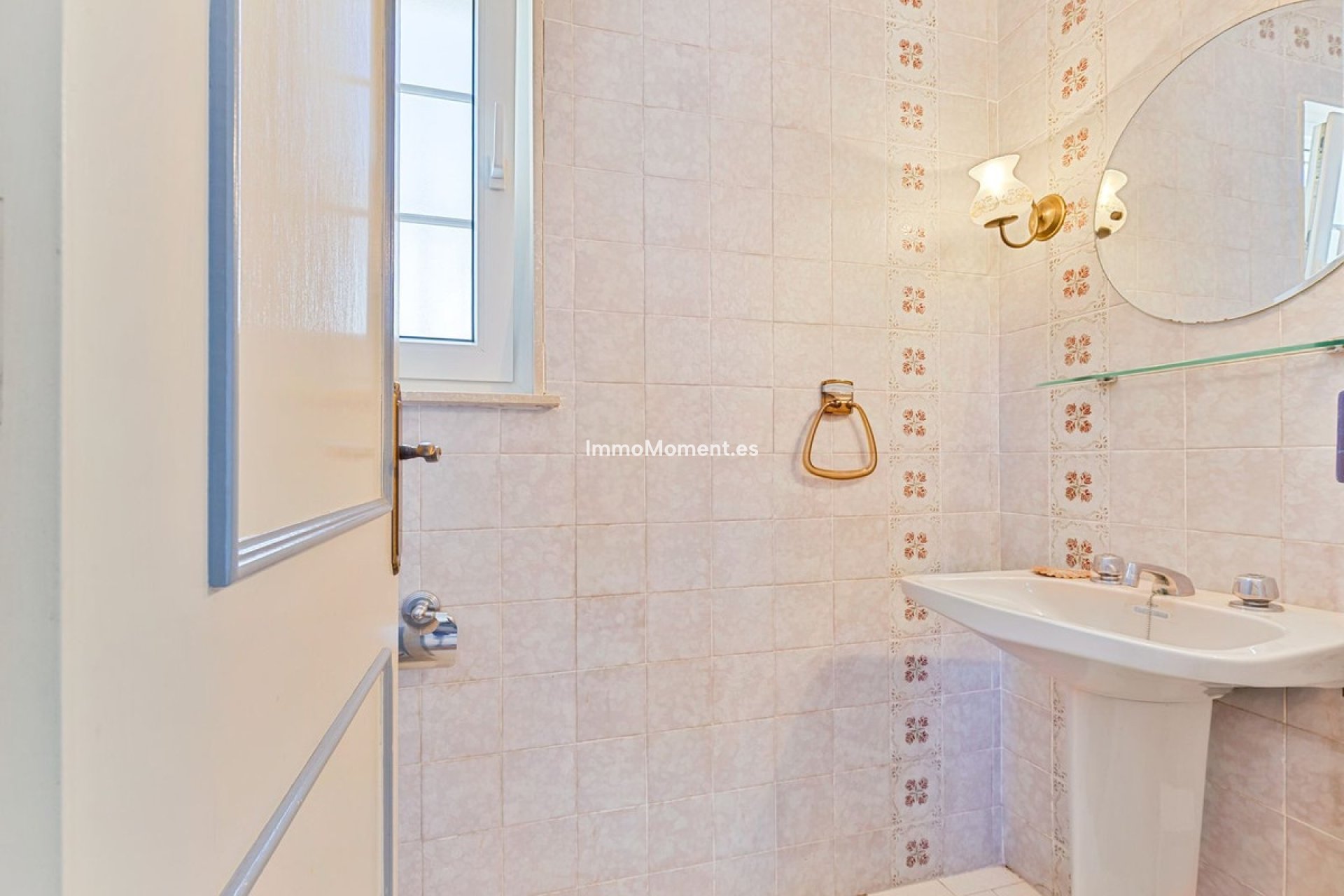 Resale - Detached villa - Mijas - Mijas Centro