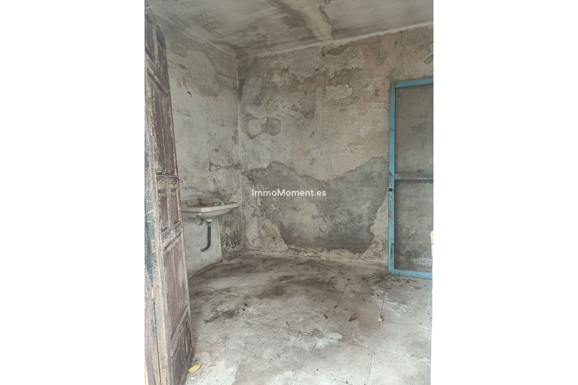 Resale - Detached villa - Mijas - Mijas Centro