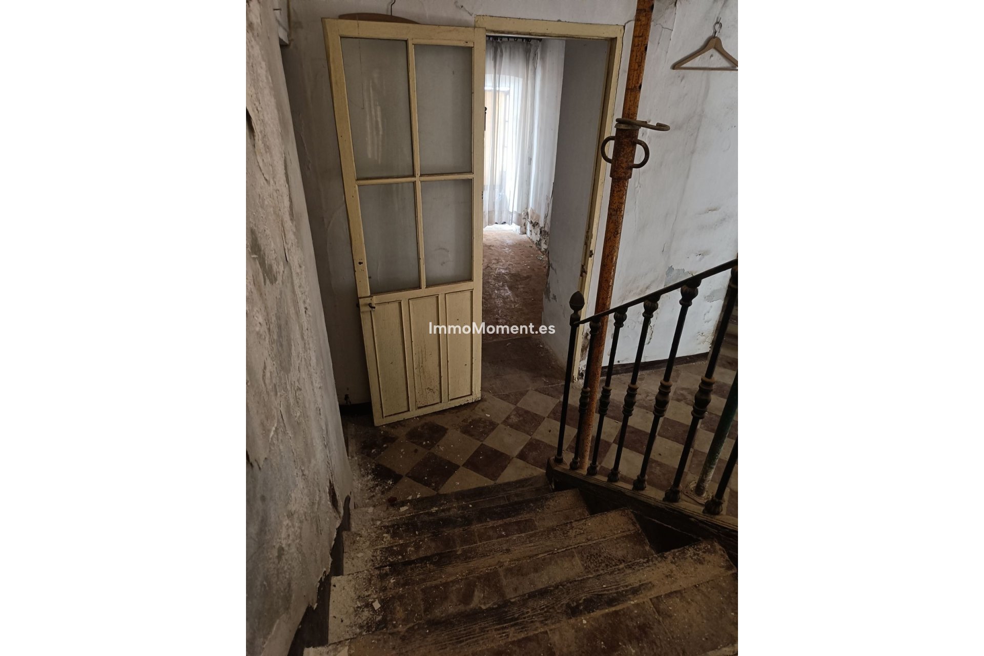 Resale - Detached villa - Mijas - Mijas Centro