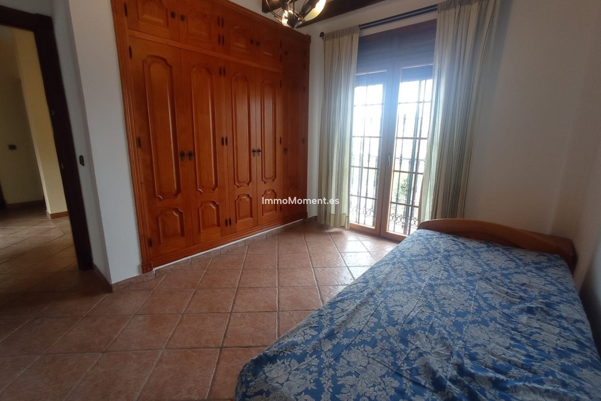 Resale - Detached villa - Mijas - Mijas Centro