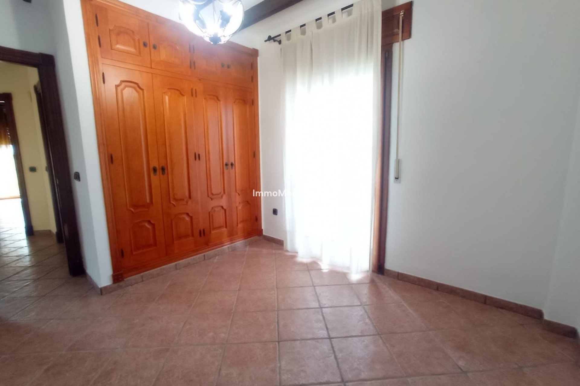 Resale - Detached villa - Mijas - Mijas Centro