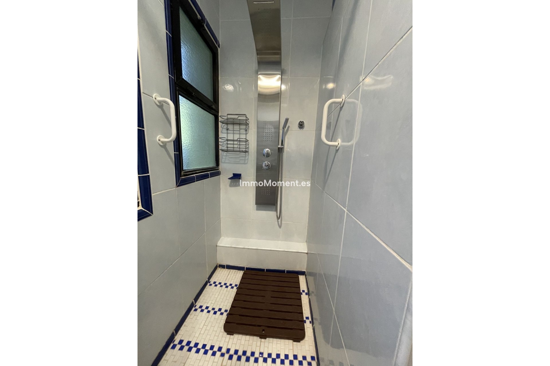 Resale - Detached villa - Mijas - Mijas Centro