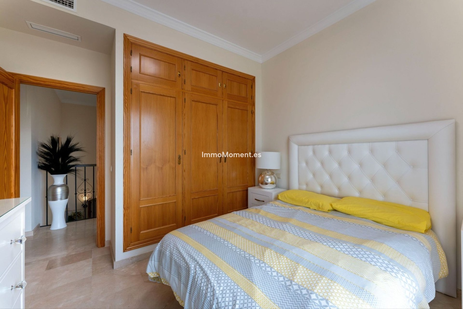 Resale - Detached villa - Mijas - Mijas Centro