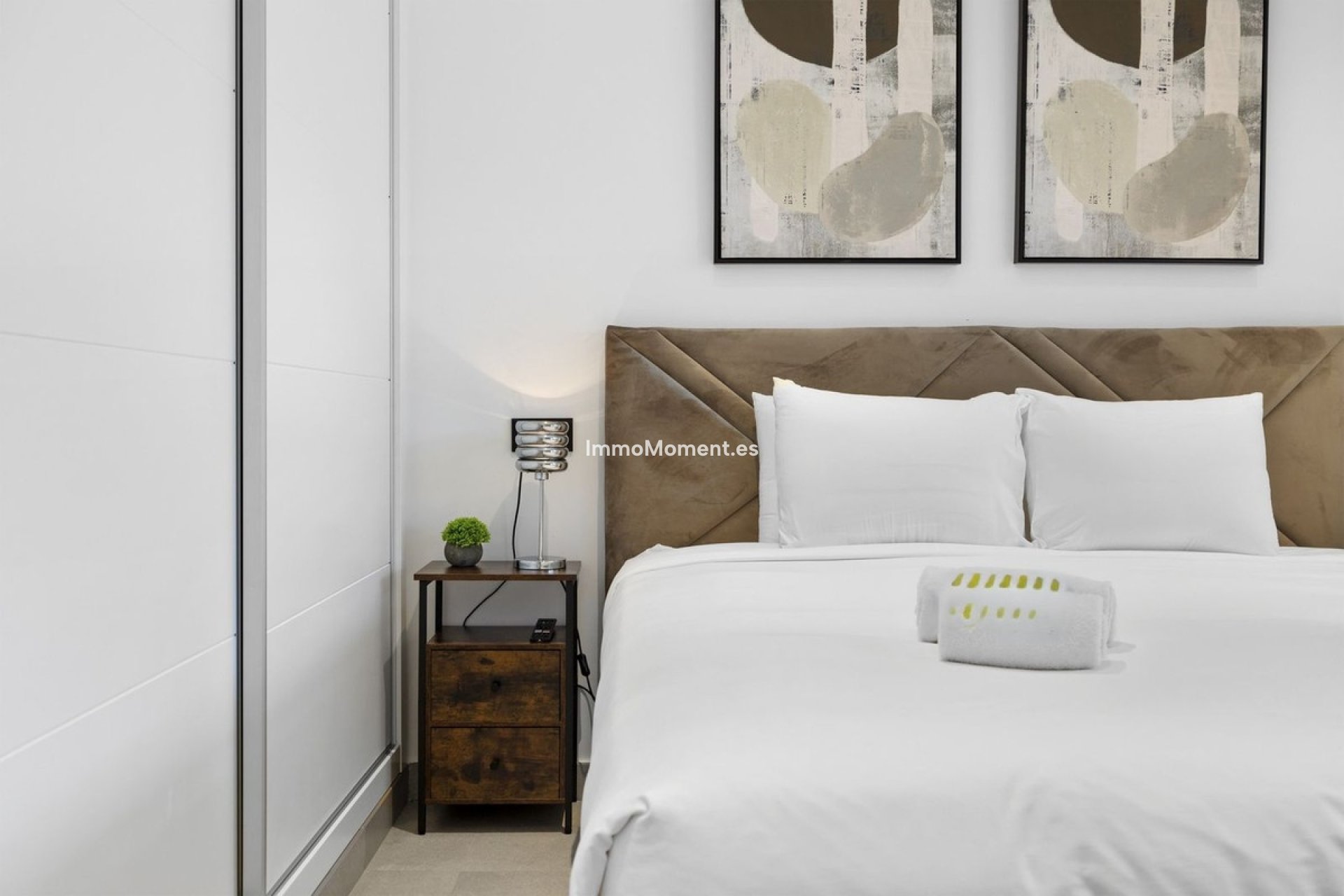 Resale - Detached villa - Mijas - Mijas Centro