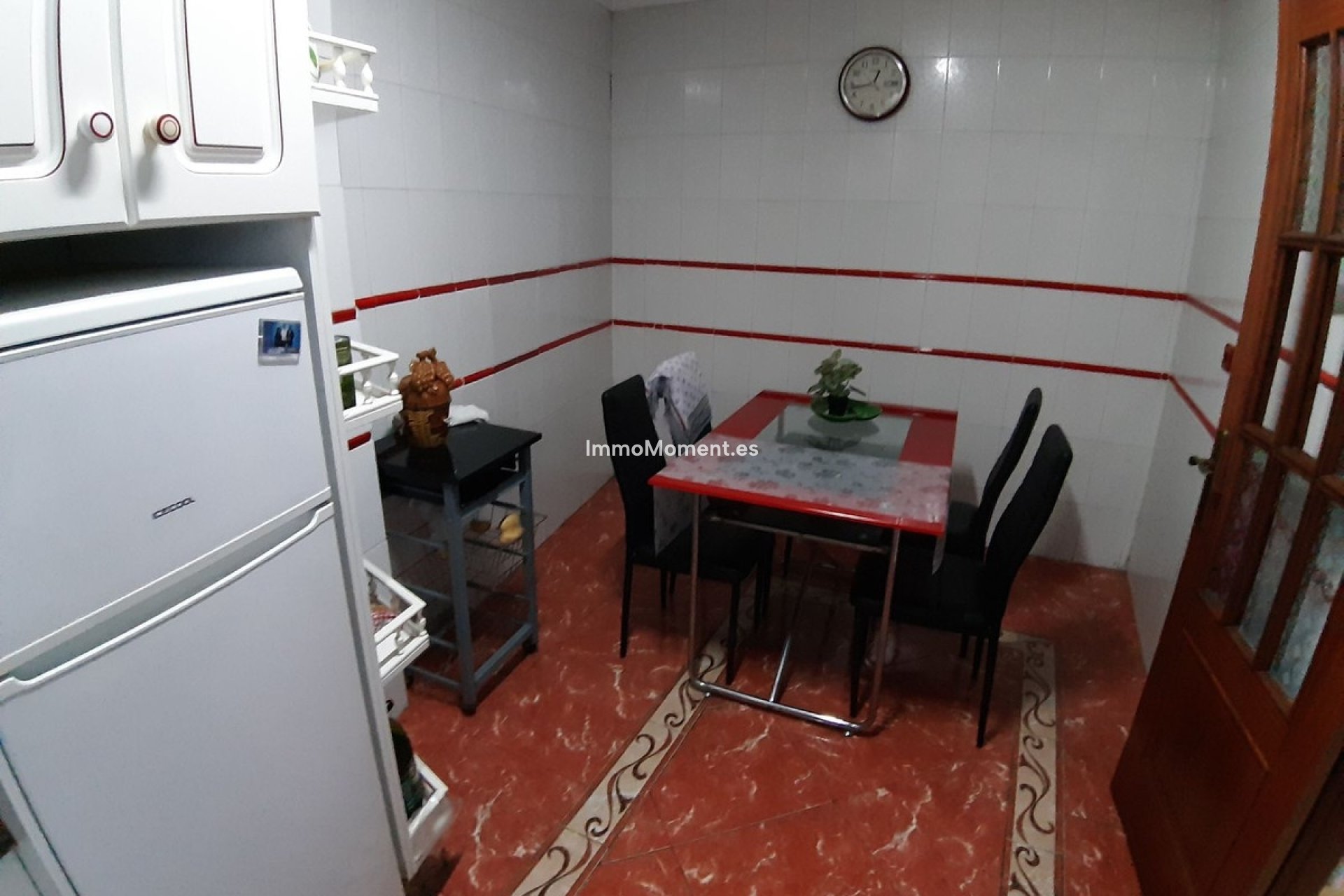 Resale - Detached villa - Mijas - Mijas Centro