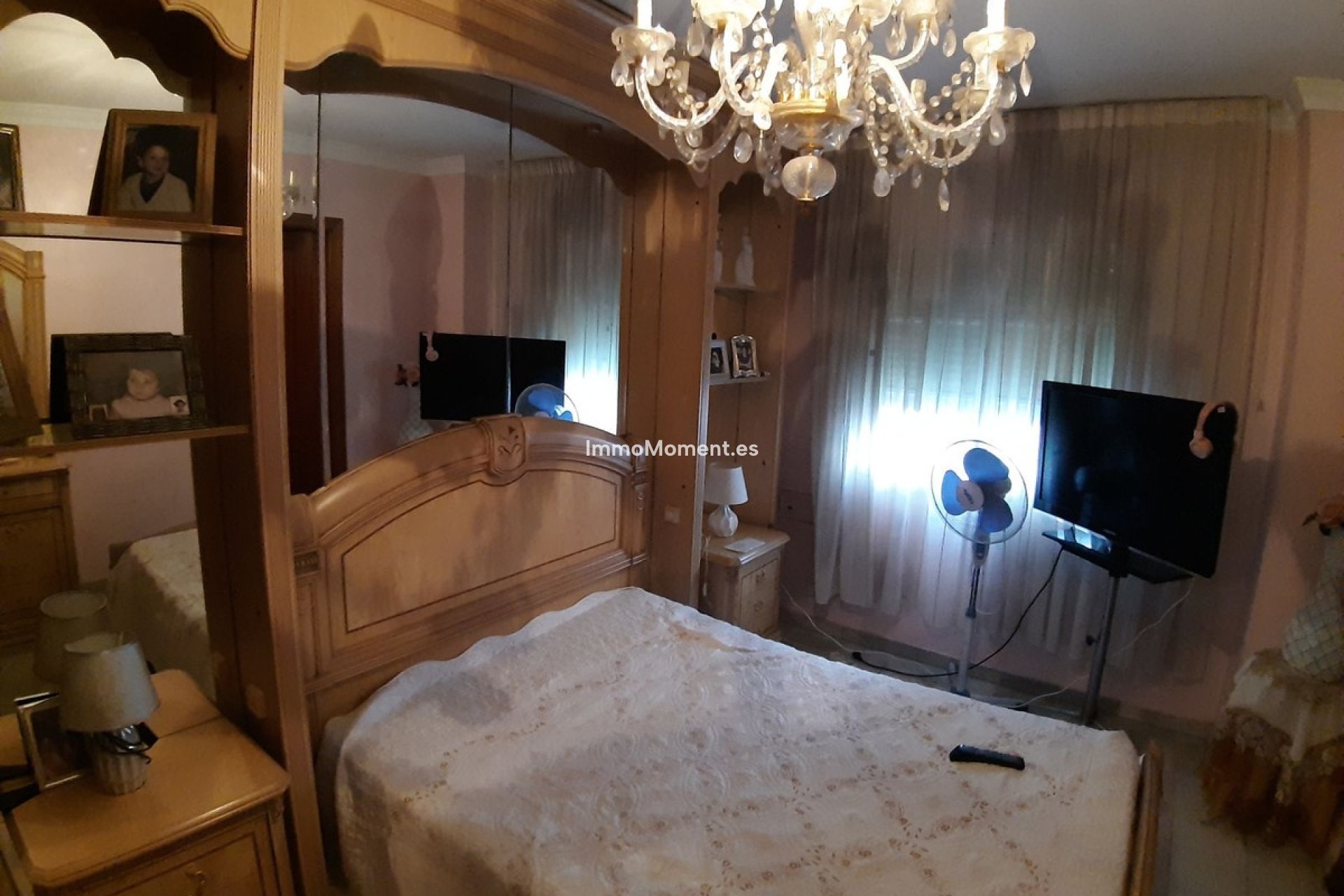 Resale - Detached villa - Mijas - Mijas Centro
