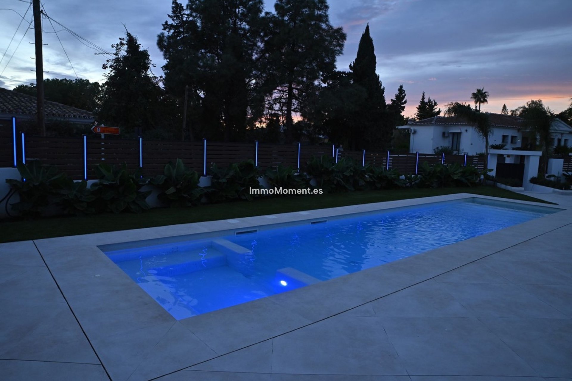 Resale - Detached villa - Mijas - Mijas Centro