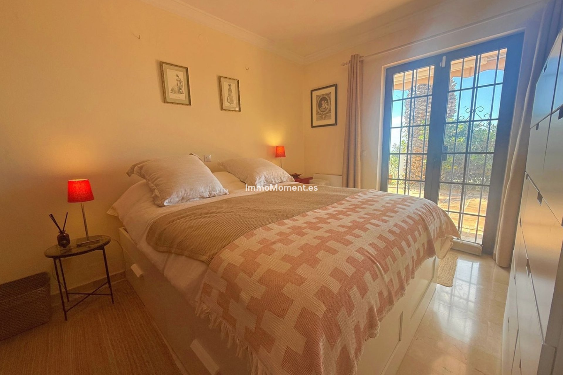 Resale - Detached villa - Mijas - Mijas Centro