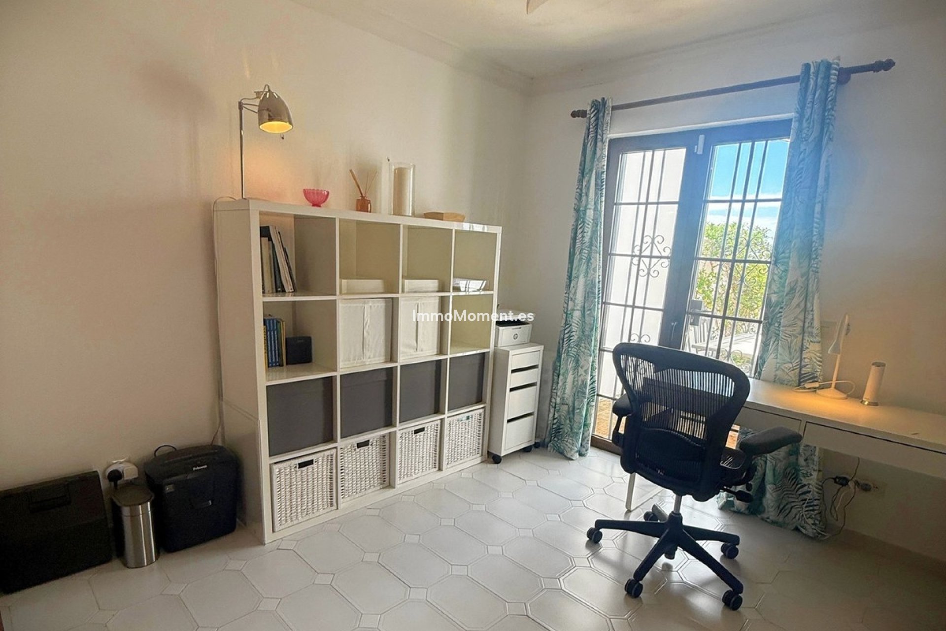 Resale - Detached villa - Mijas - Mijas Centro