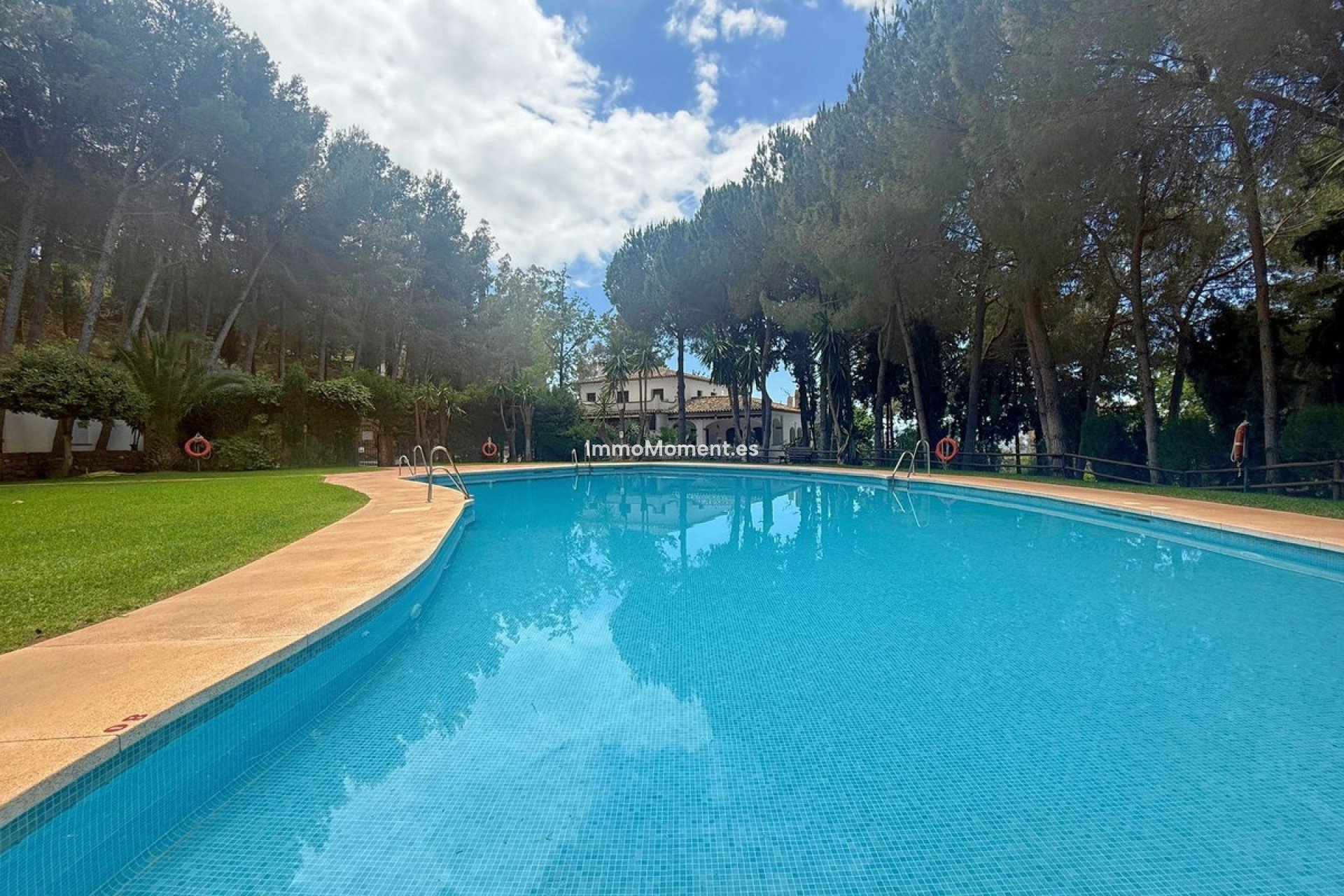 Resale - Detached villa - Mijas - Mijas Centro