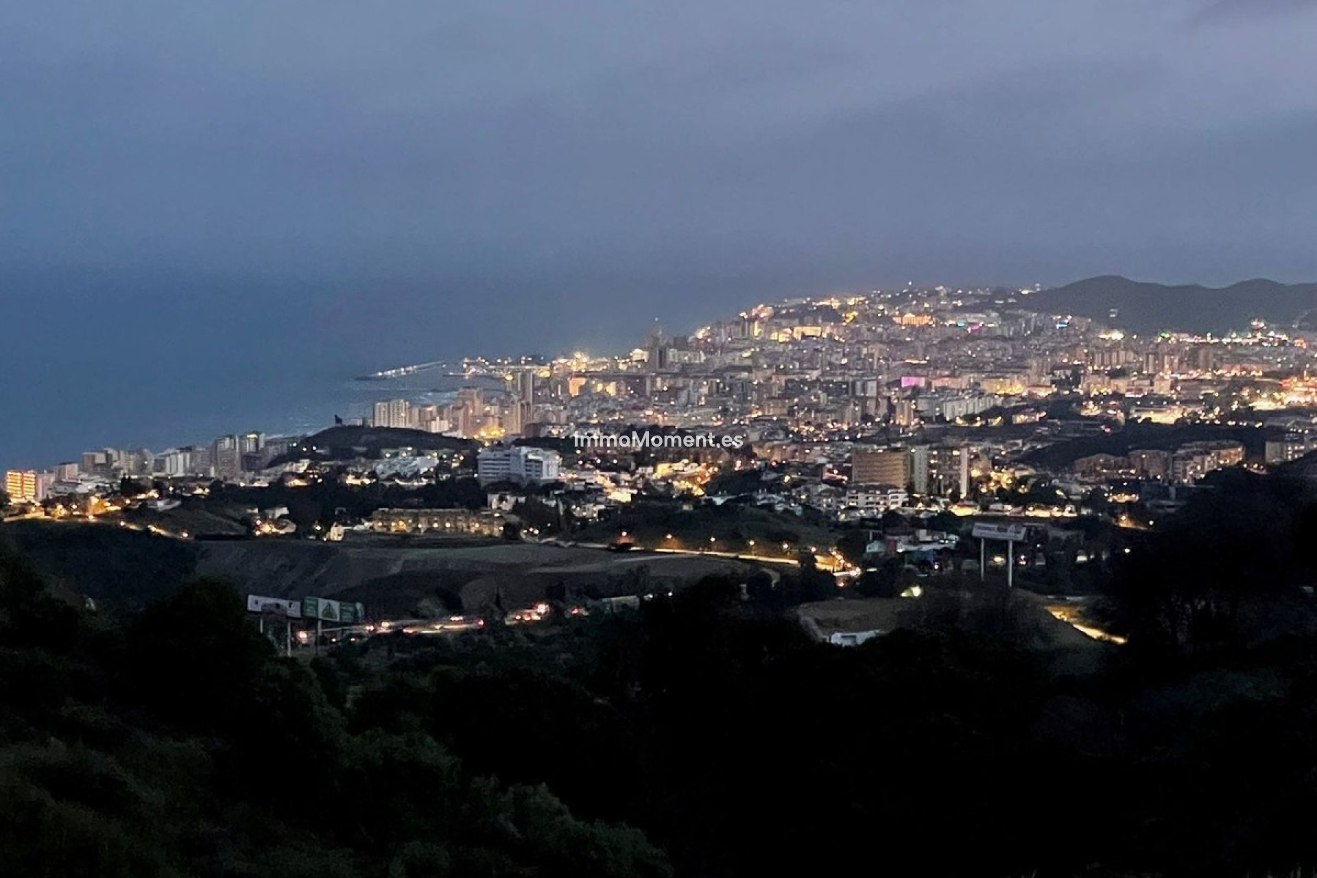 Resale - Detached villa - Mijas - Mijas Centro