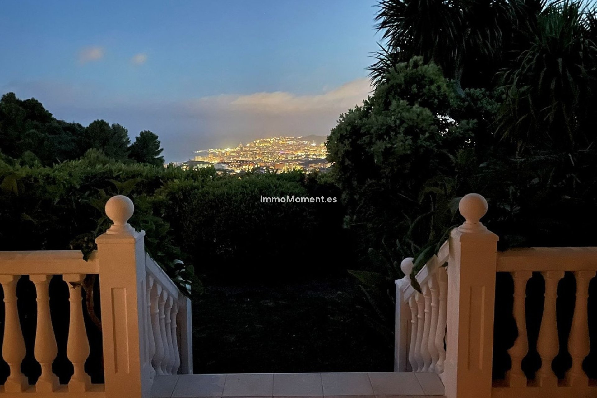 Resale - Detached villa - Mijas - Mijas Centro