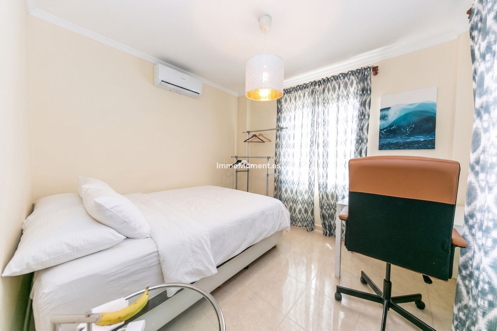 Resale - Detached villa - Mijas - Mijas Centro