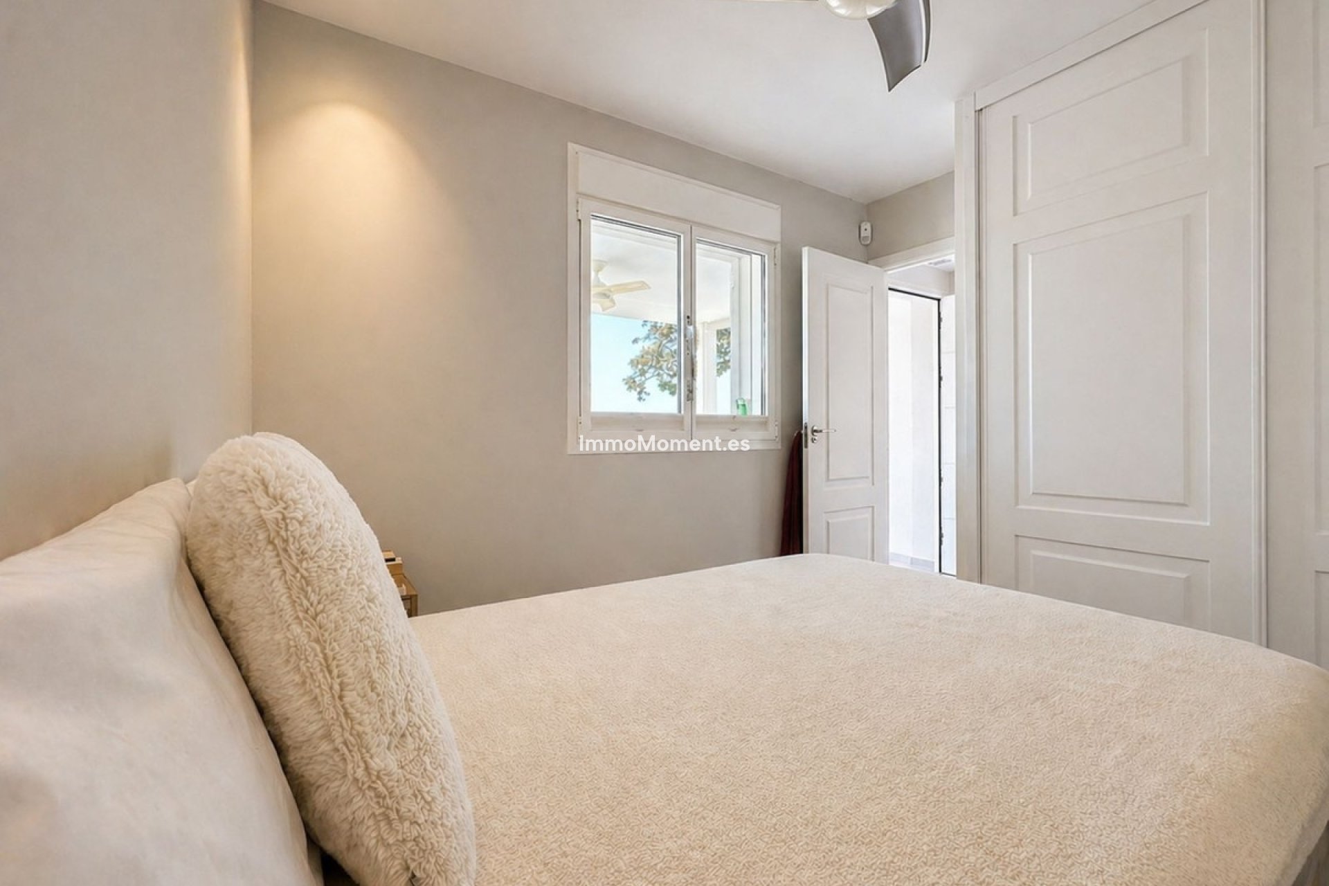 Resale - Detached villa - Mijas - Mijas Centro