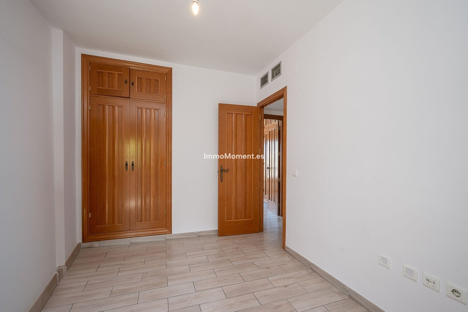 Resale - Detached villa - Mijas - Mijas Centro