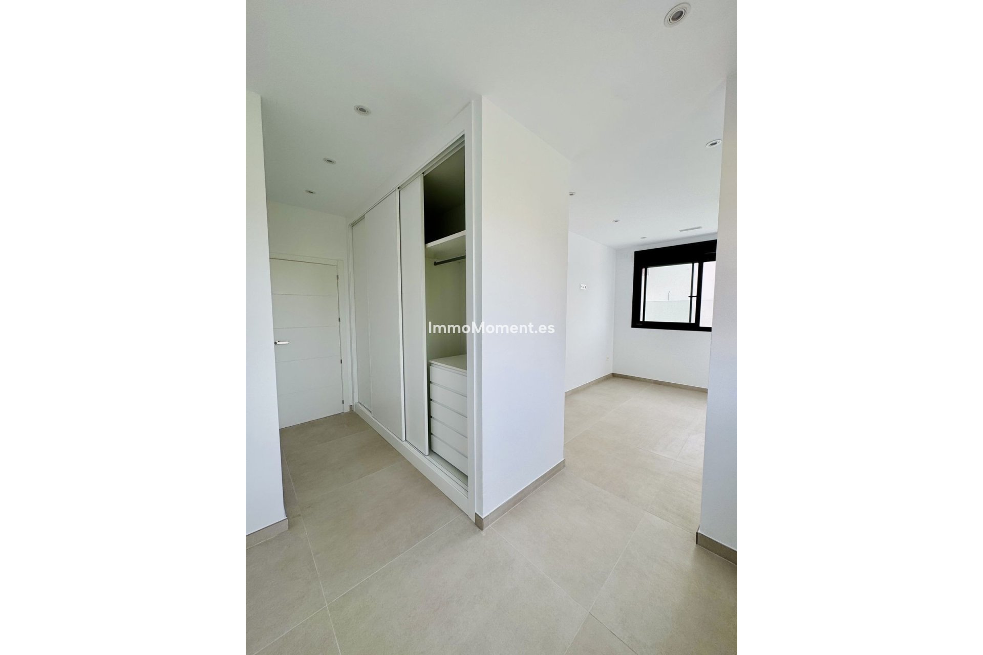 Resale - Detached villa - Mijas - Mijas Centro