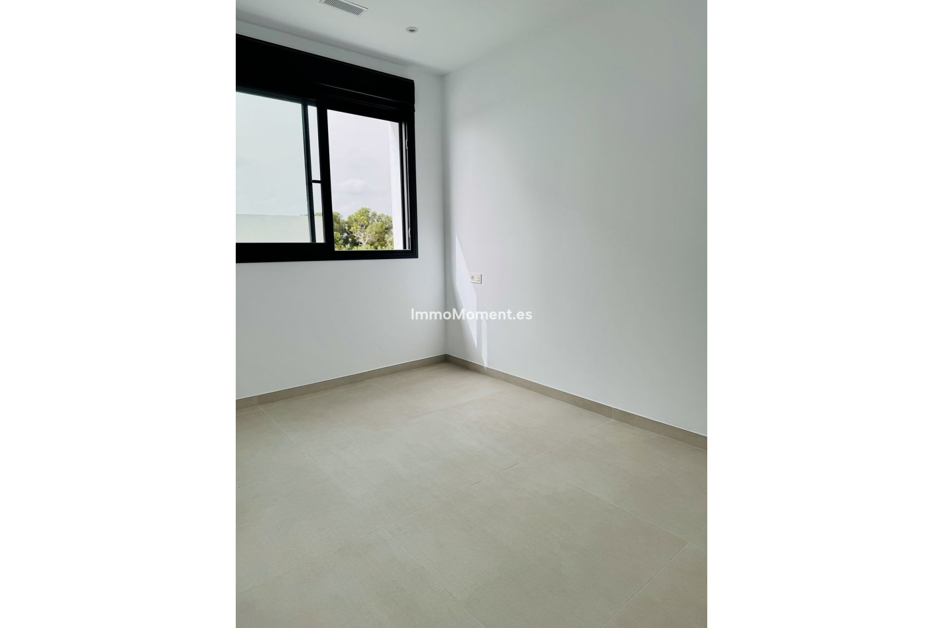 Resale - Detached villa - Mijas - Mijas Centro