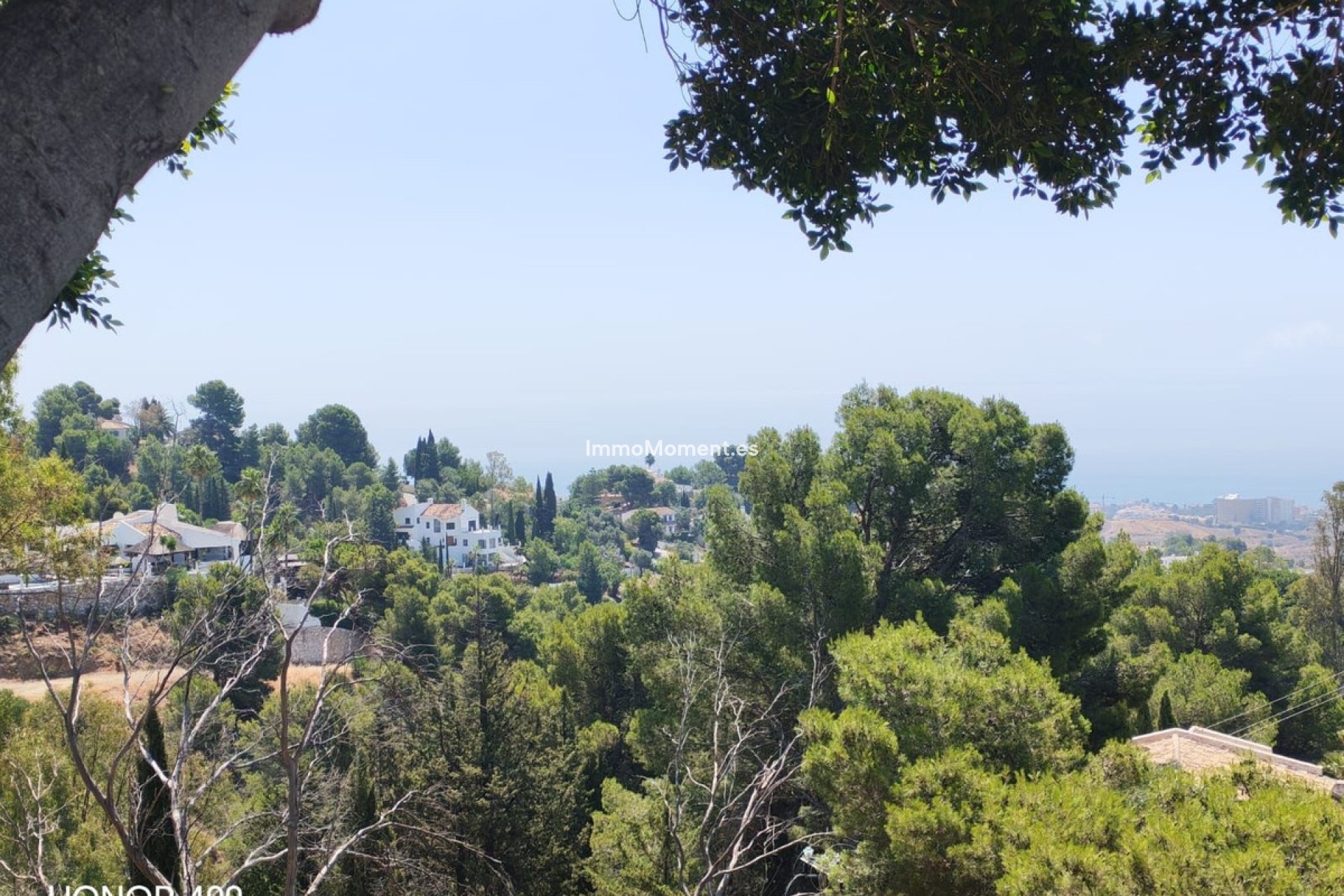 Resale - Detached villa - Mijas - Mijas Centro