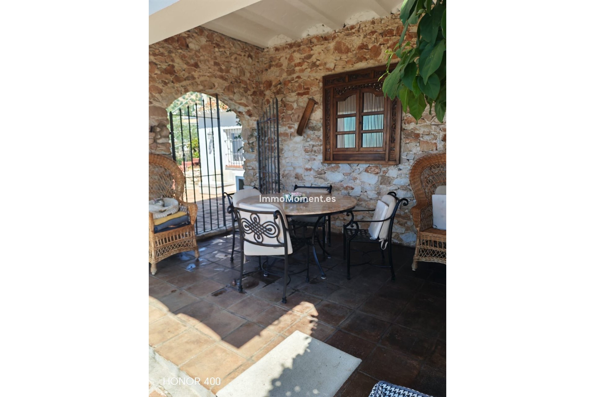 Resale - Detached villa - Mijas - Mijas Centro