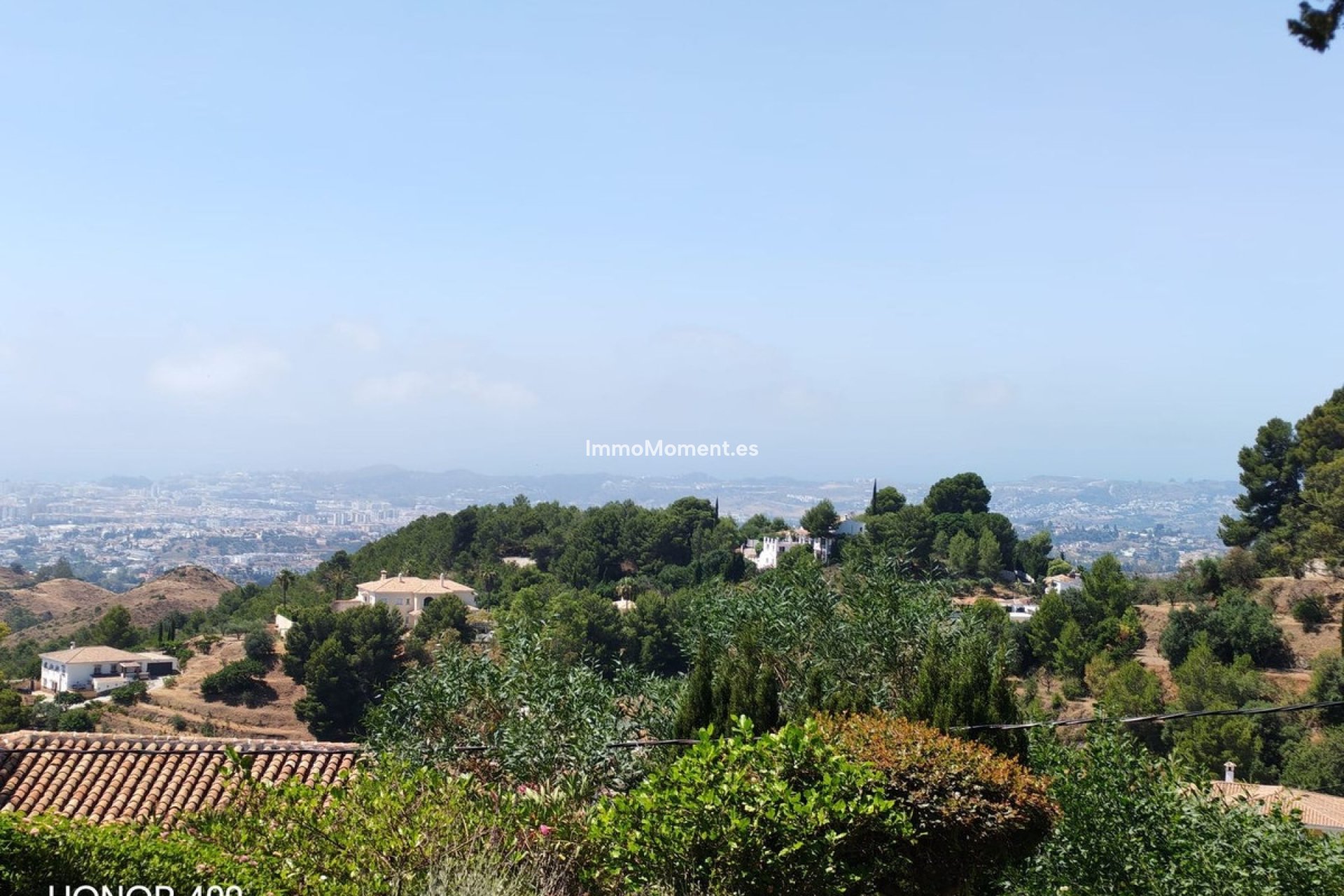 Resale - Detached villa - Mijas - Mijas Centro