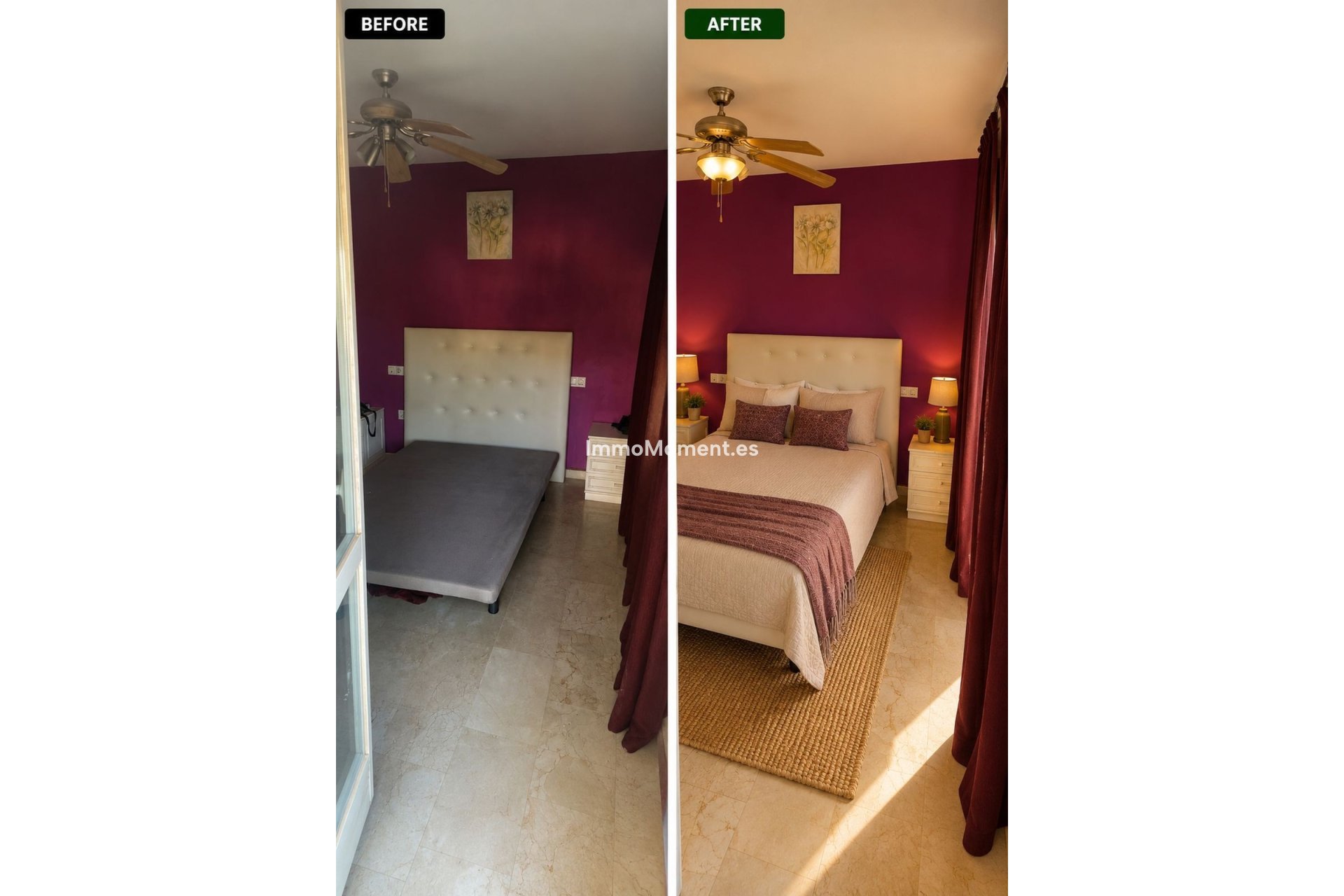 Resale - Detached villa - Mijas - Mijas Centro