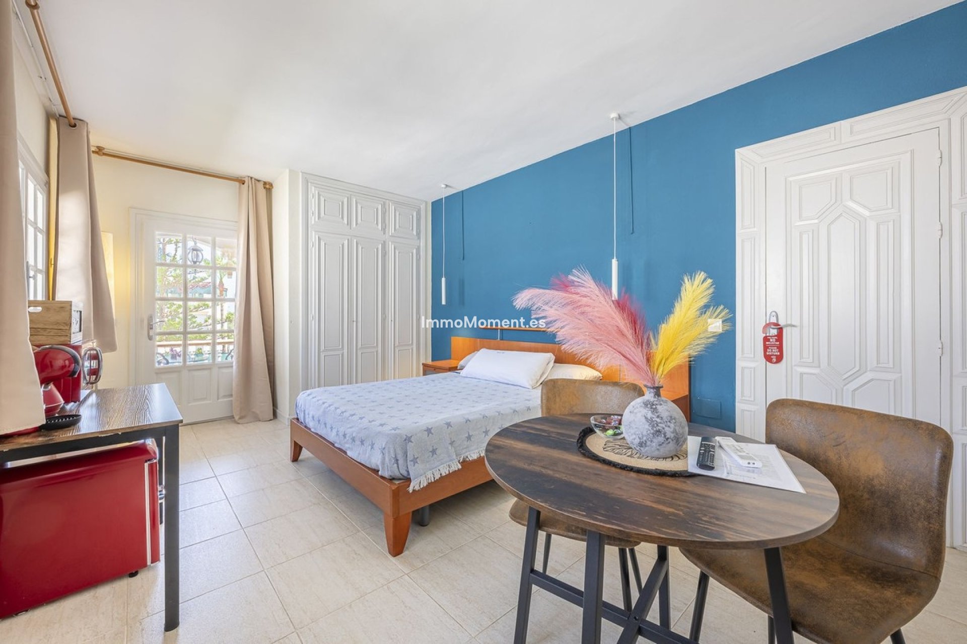 Resale - Detached villa - Mijas - Mijas Centro