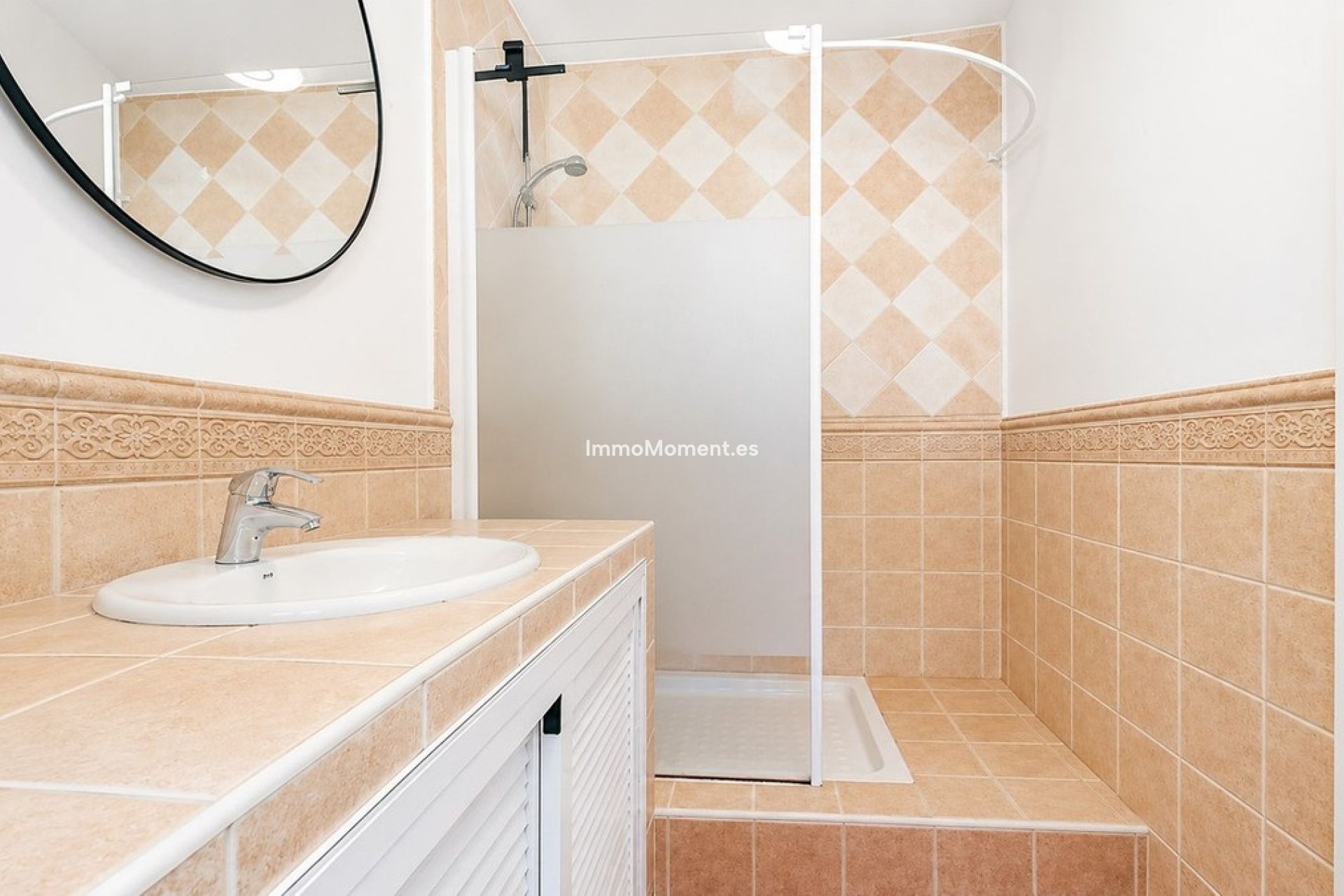 Resale - Detached villa - Mijas - Mijas Centro