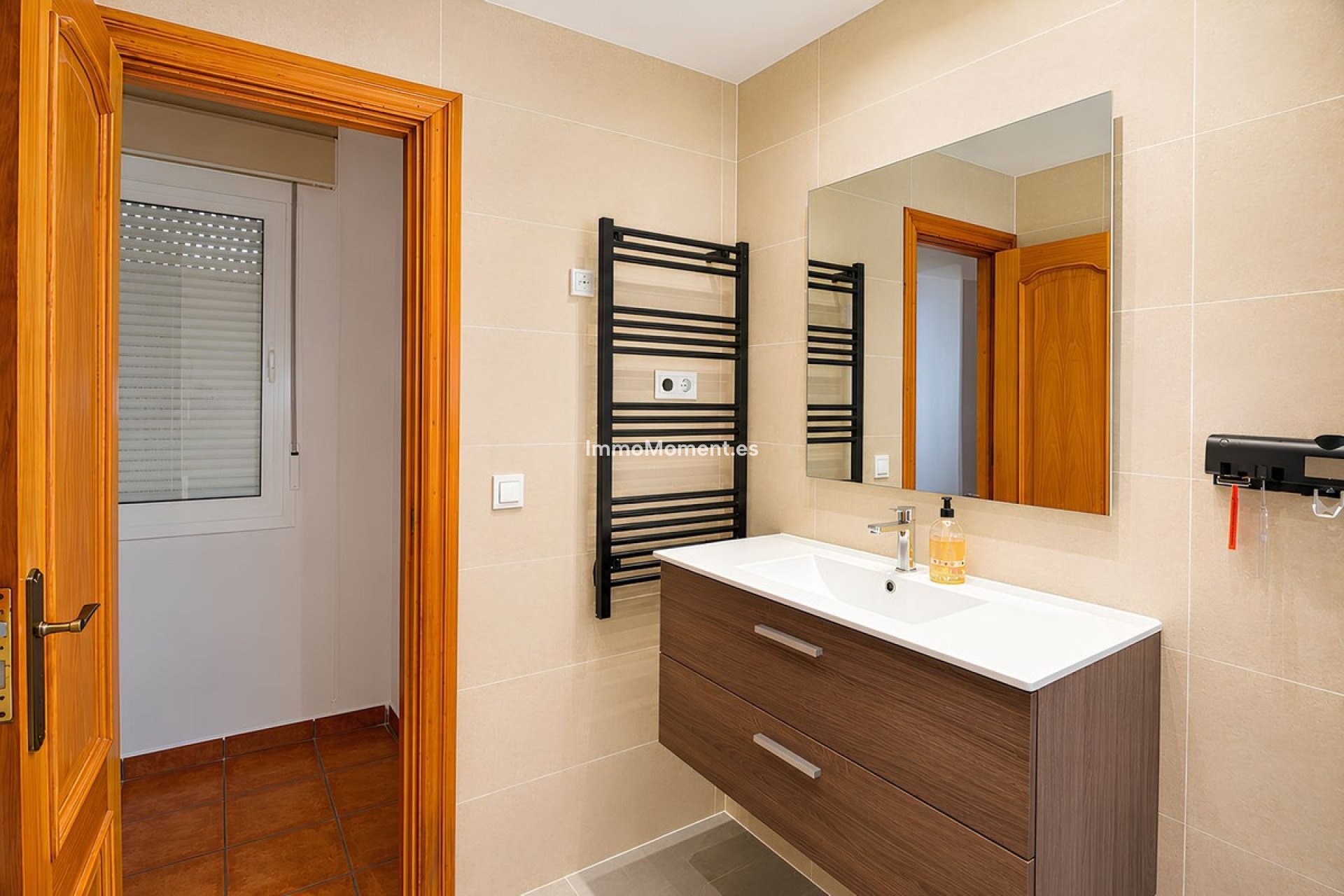 Resale - Detached villa - Mijas - Mijas Centro