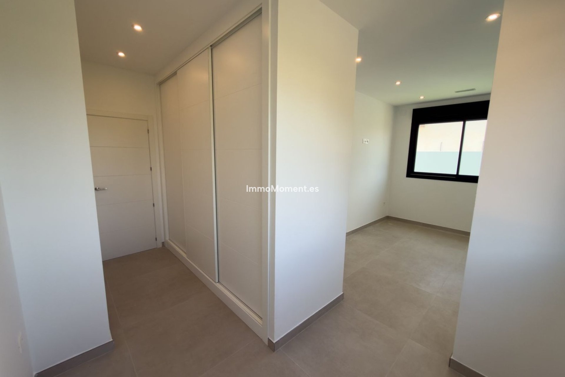 Resale - Detached villa - Mijas - Mijas Centro