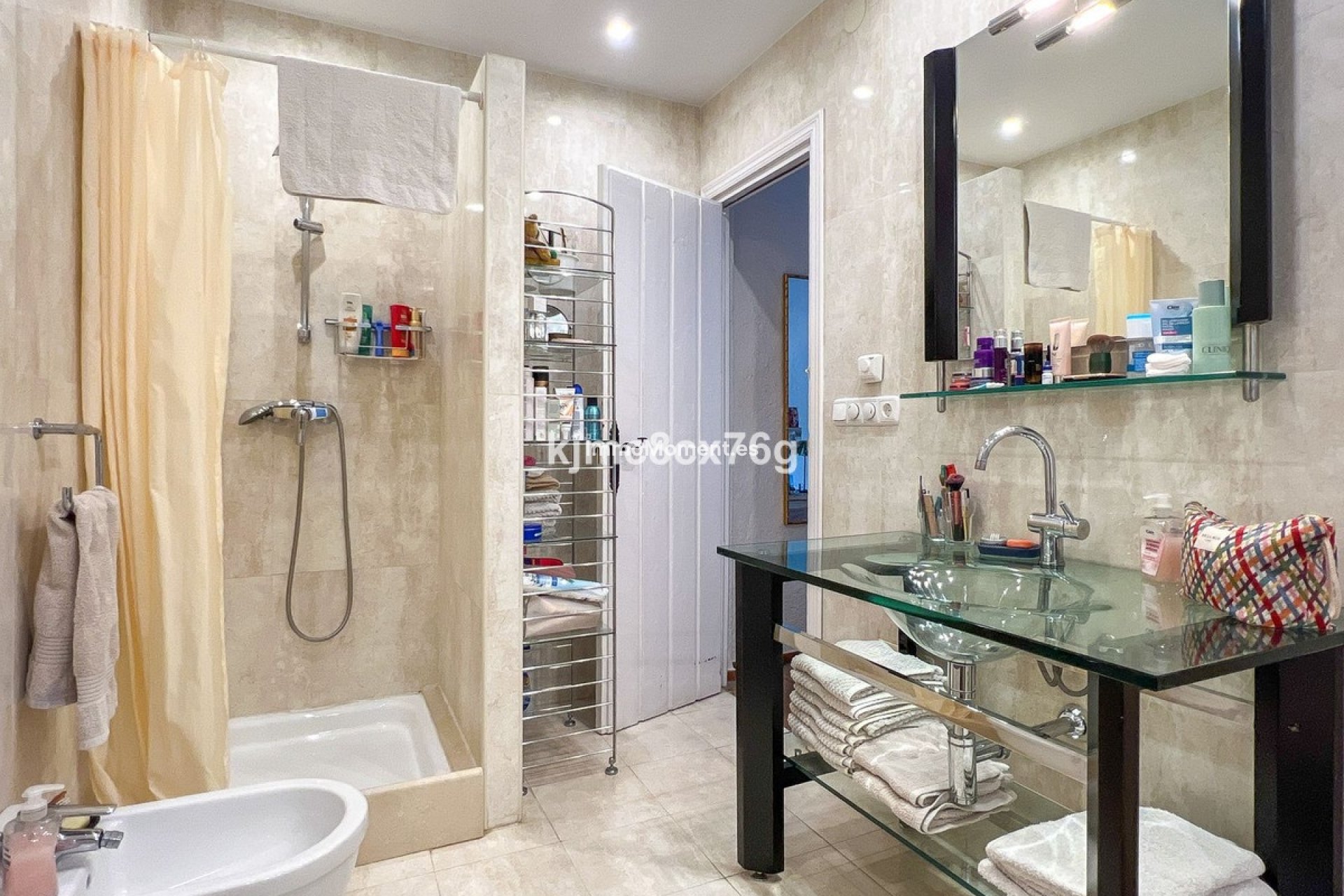 Resale - Detached villa - Mijas - Mijas Centro
