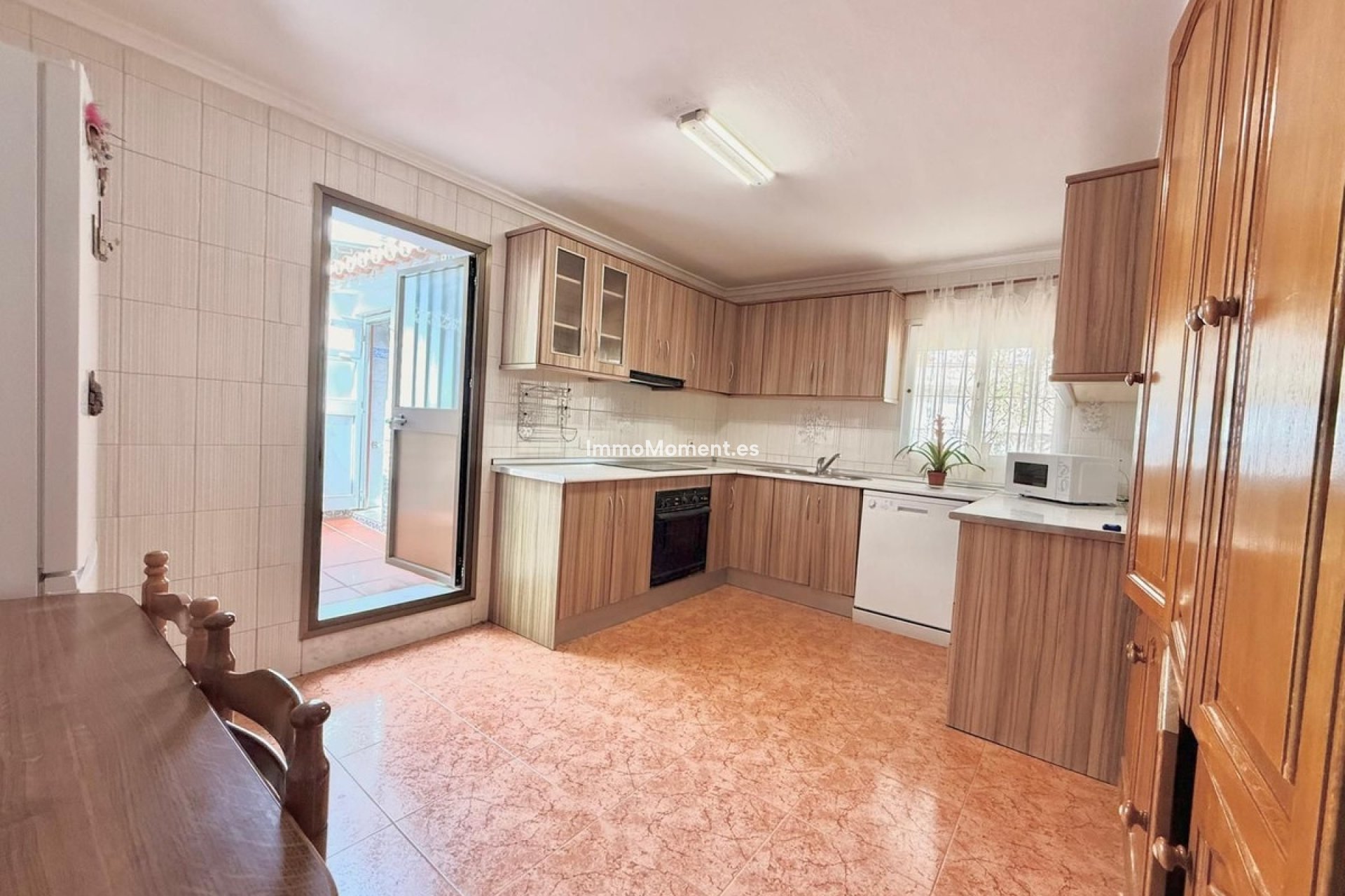 Resale - Detached villa - Mijas - Mijas Centro