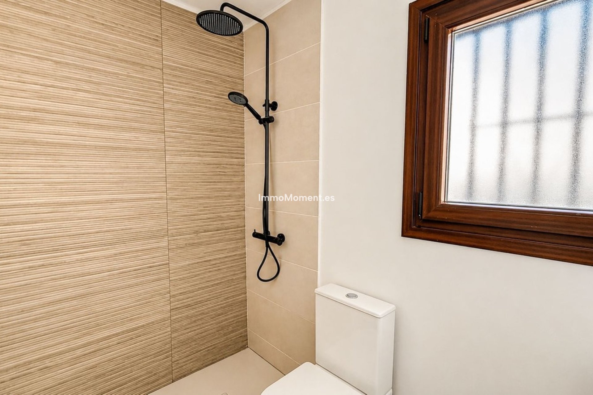Resale - Detached villa - Mijas - Mijas Centro